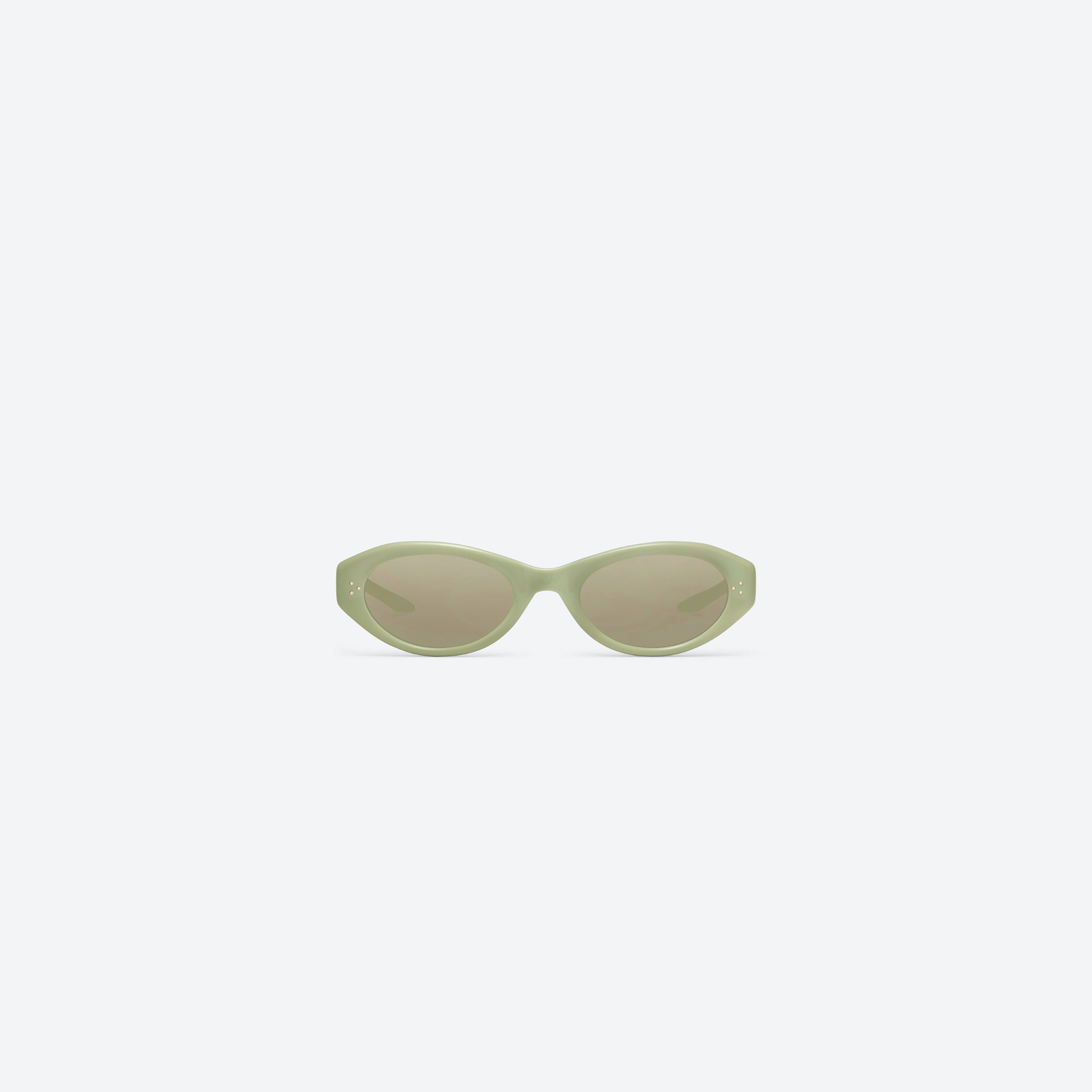 Dada GR8 | Gentle Monster INT Official Site