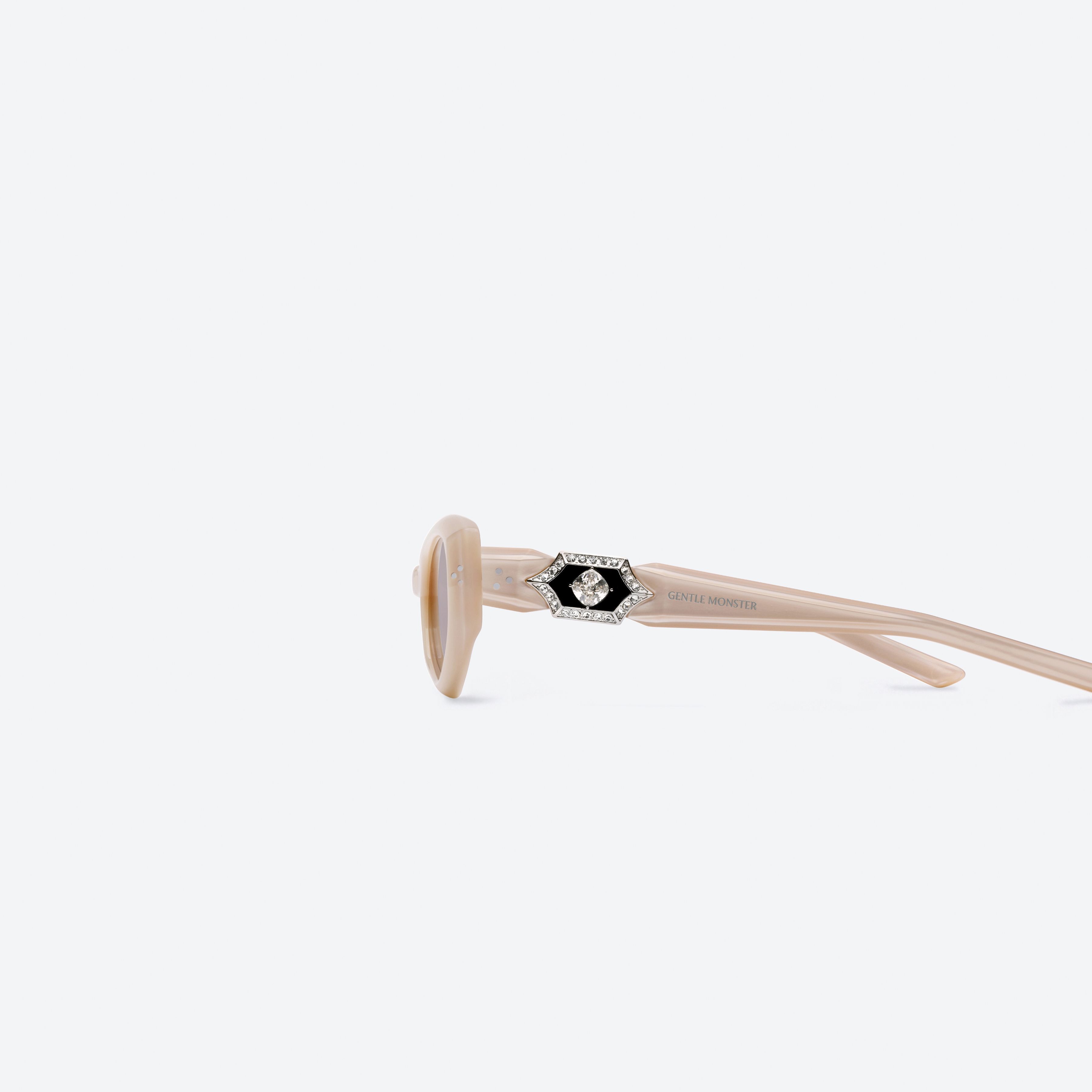 Ruvy Van PC15 | Gentle Monster US Official Site