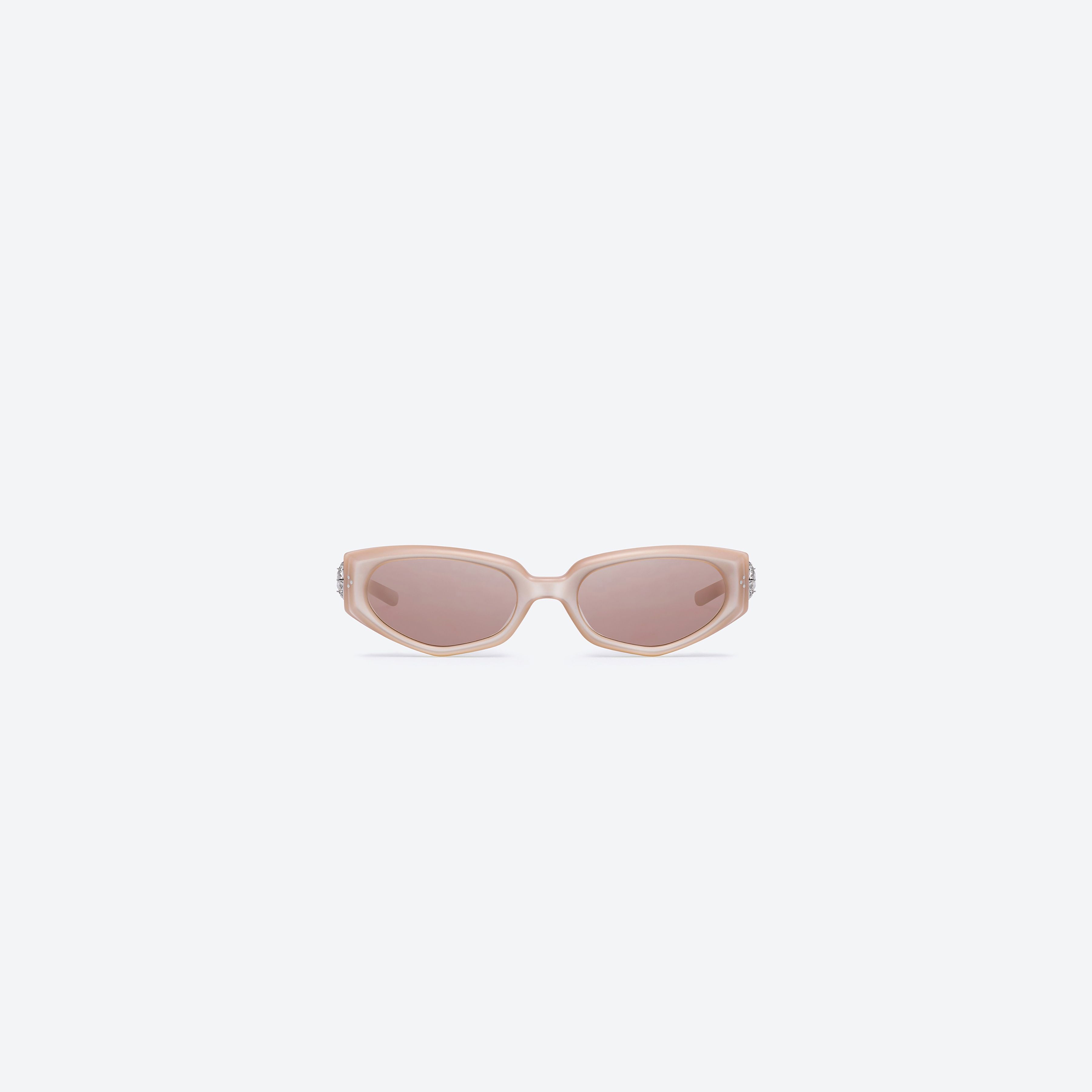 Ruvy Van PC15 | Gentle Monster US Official Site