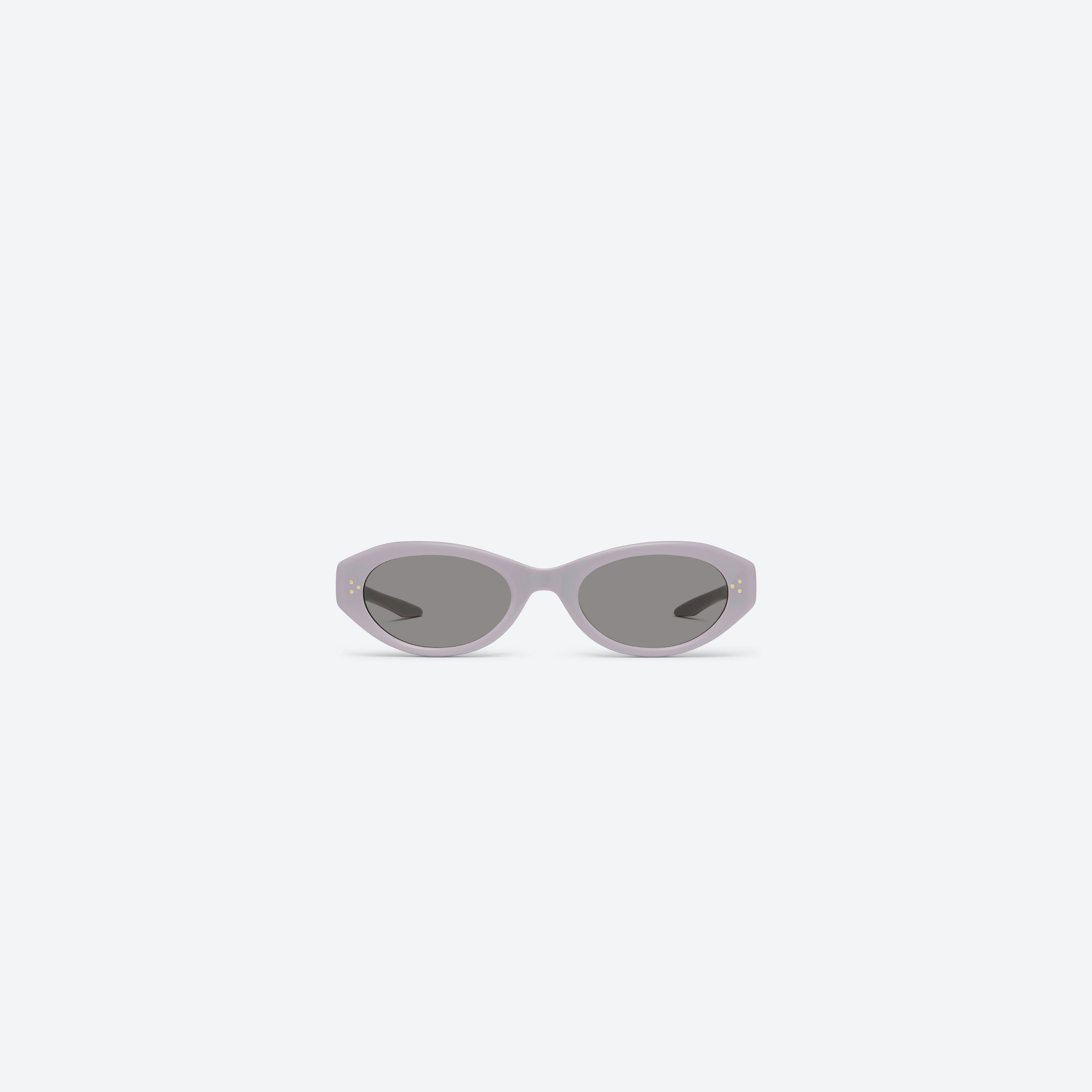 Jennie - Hush P7 | Gentle Monster US Official Site