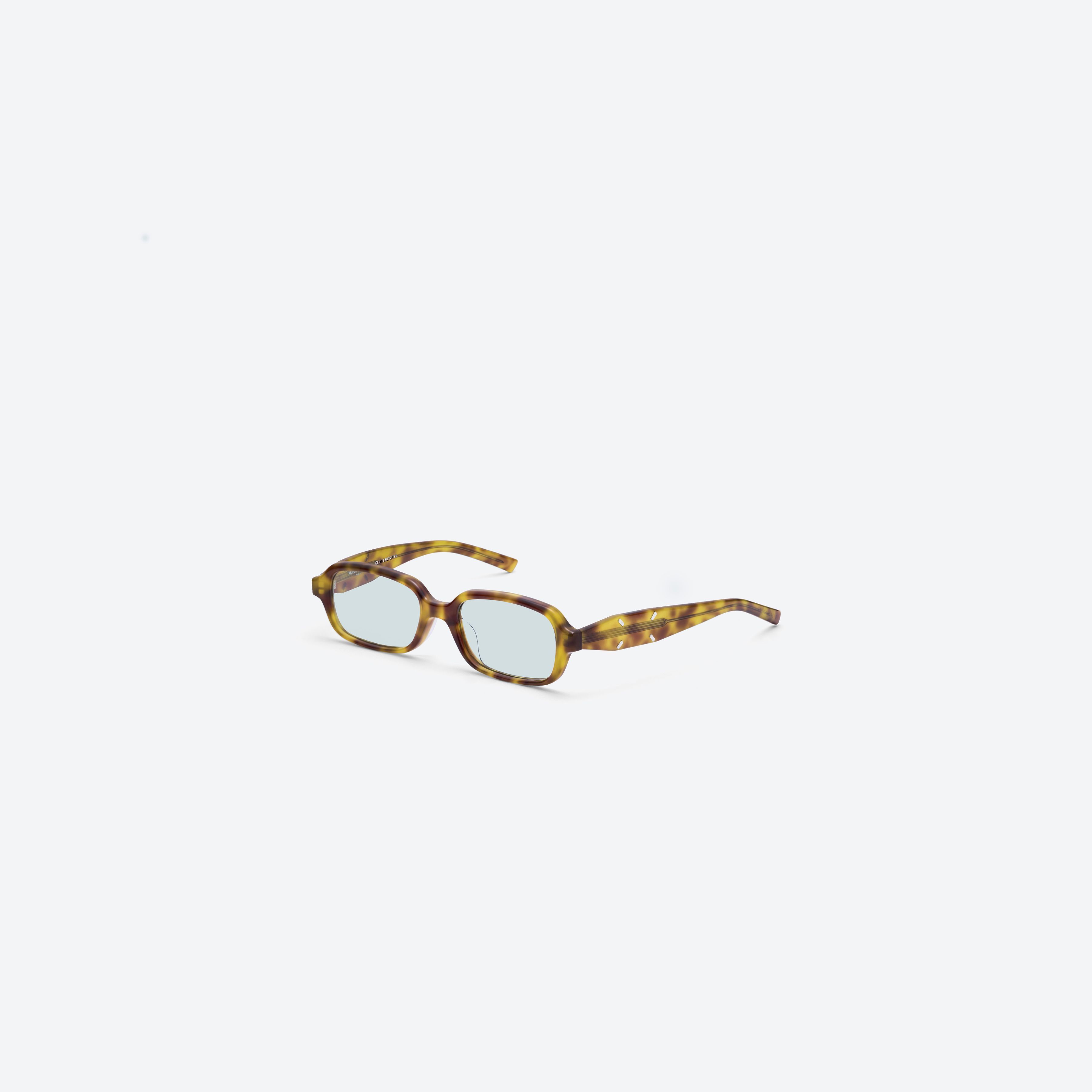 Maison Margiela - MM210 T6(GR) | Gentle Monster CA Official Site
