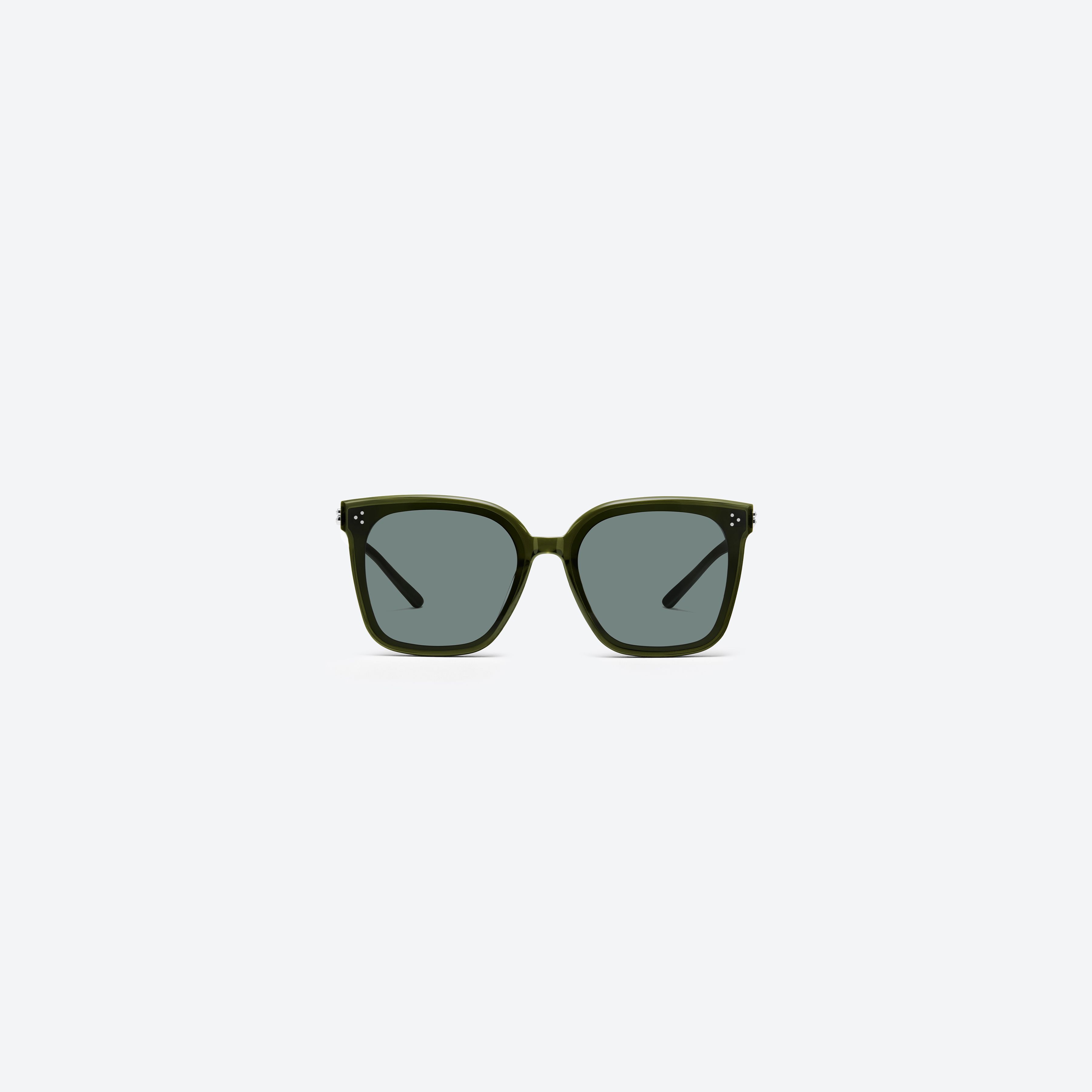 New Her KC2 | Gentle Monster US Official Site