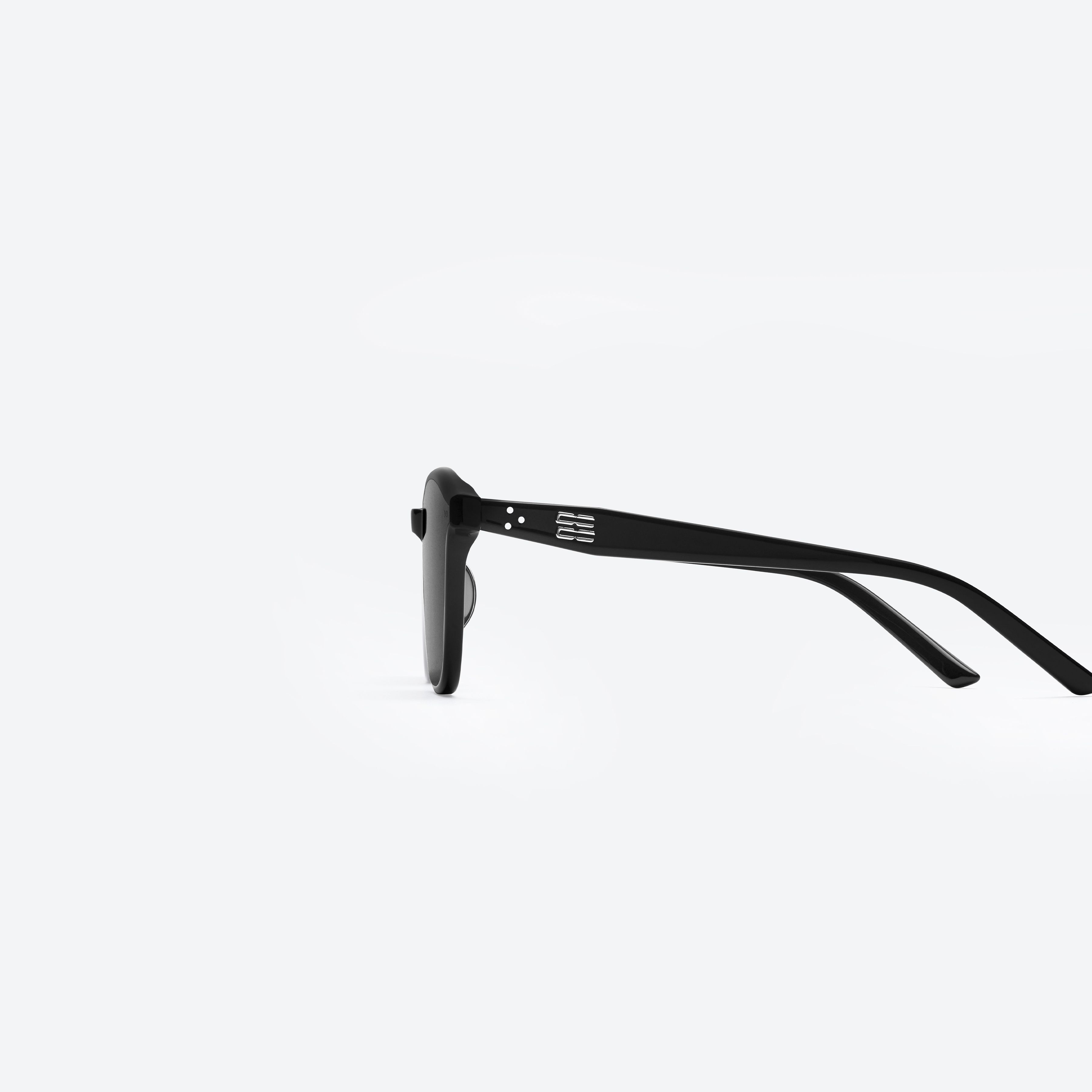 GENTLE MONSTER JUDE サングラス Jude 01 | Gentle Monster US Official Site