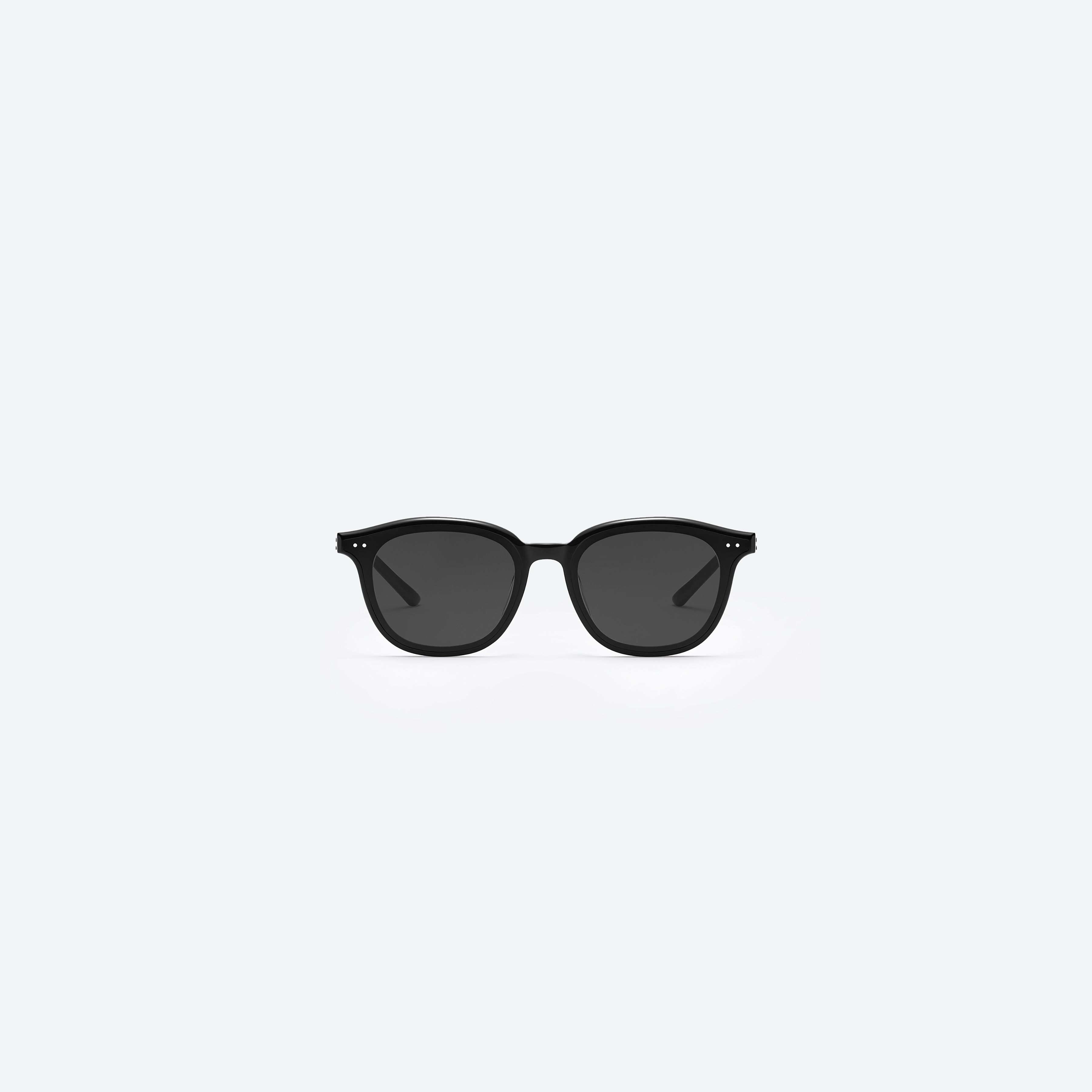 Monochrome 01 | Gentle Monster US Official Site