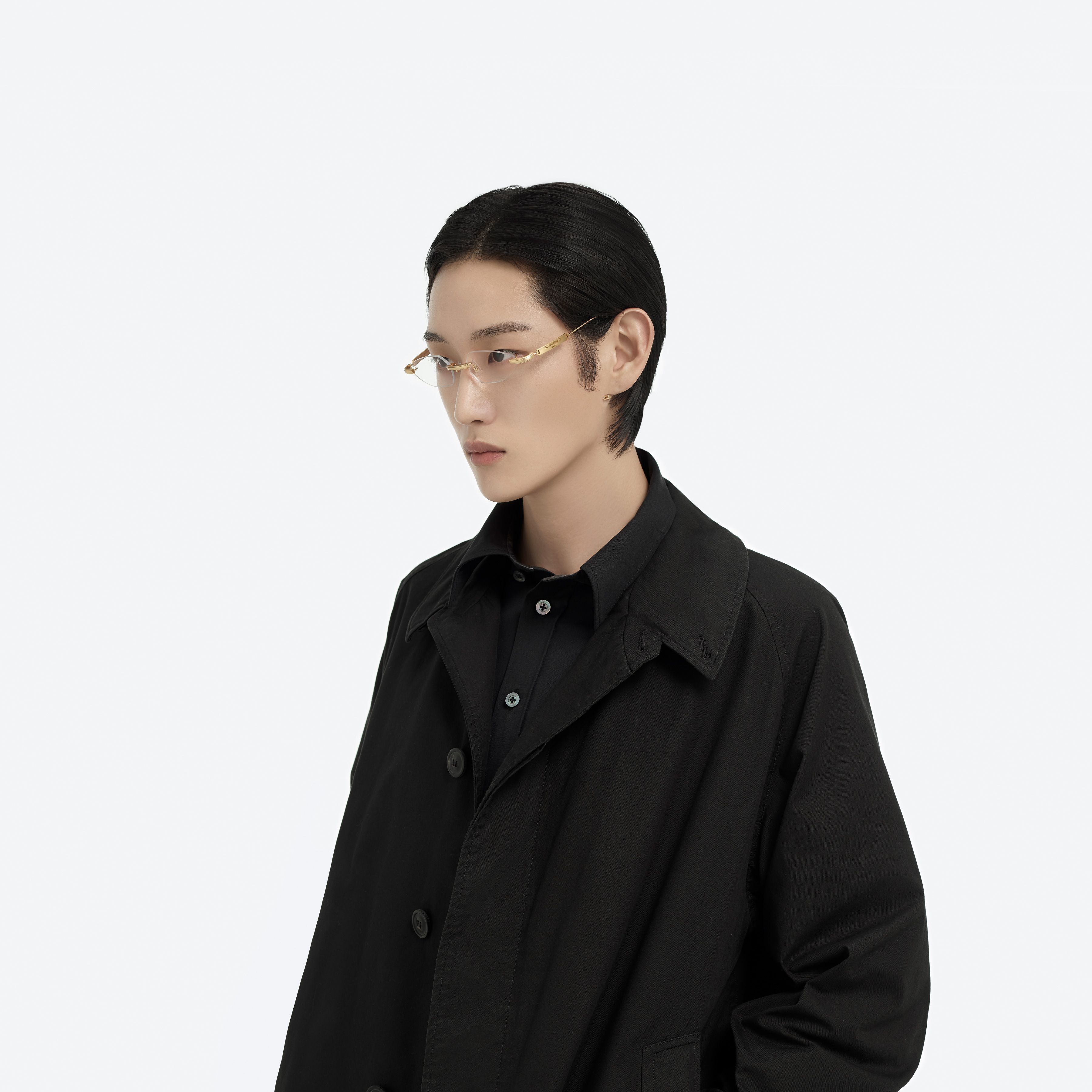 Maison Margiela - MM219 A030 | Gentle Monster US Official Site