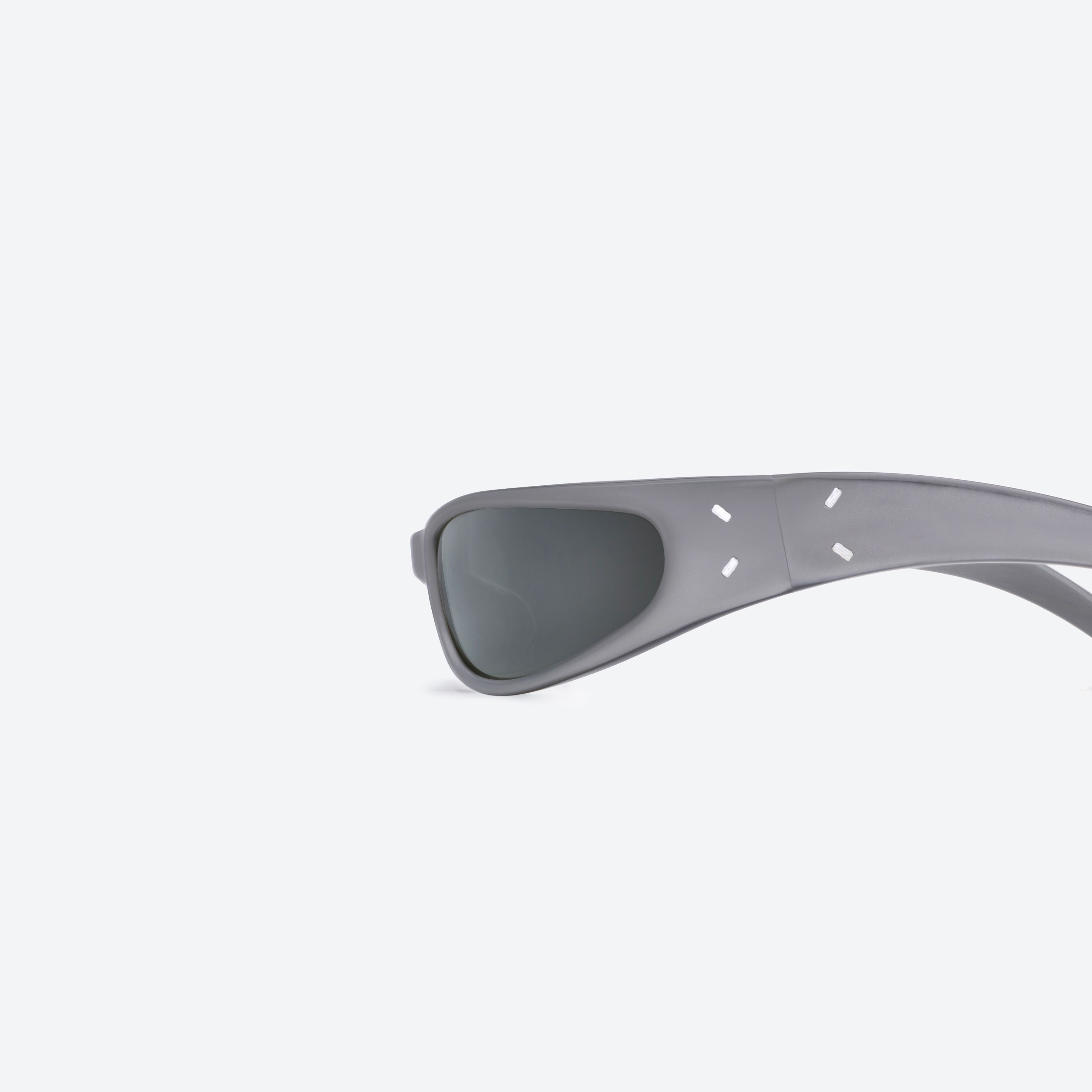 Maison Margiela - MM203 G14(SM) | Gentle Monster US Official Site