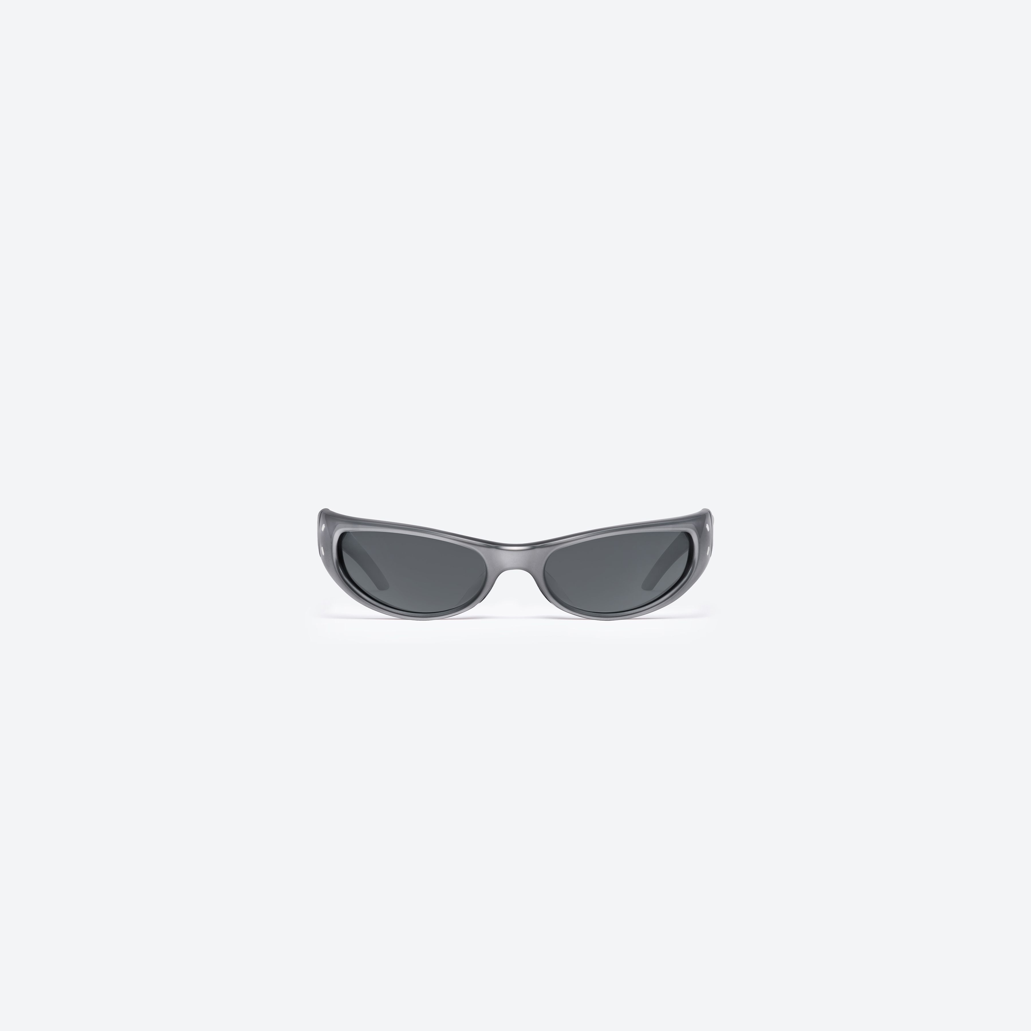 Maison Margiela - MM203 G14(SM) | Gentle Monster US Official Site