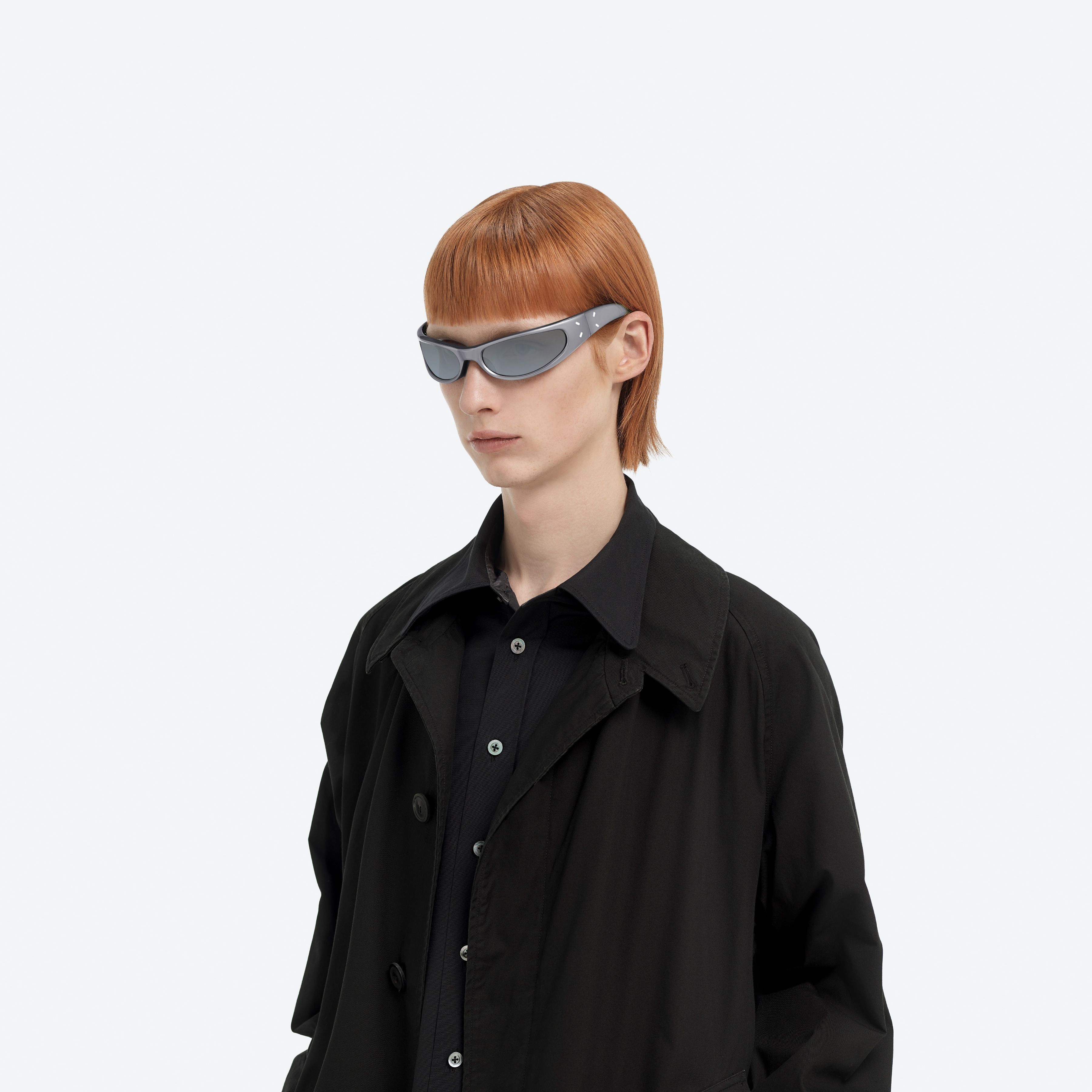 mmm Maison Margiela - MM203 G14(SM) | Gentle Monster CA Official Site