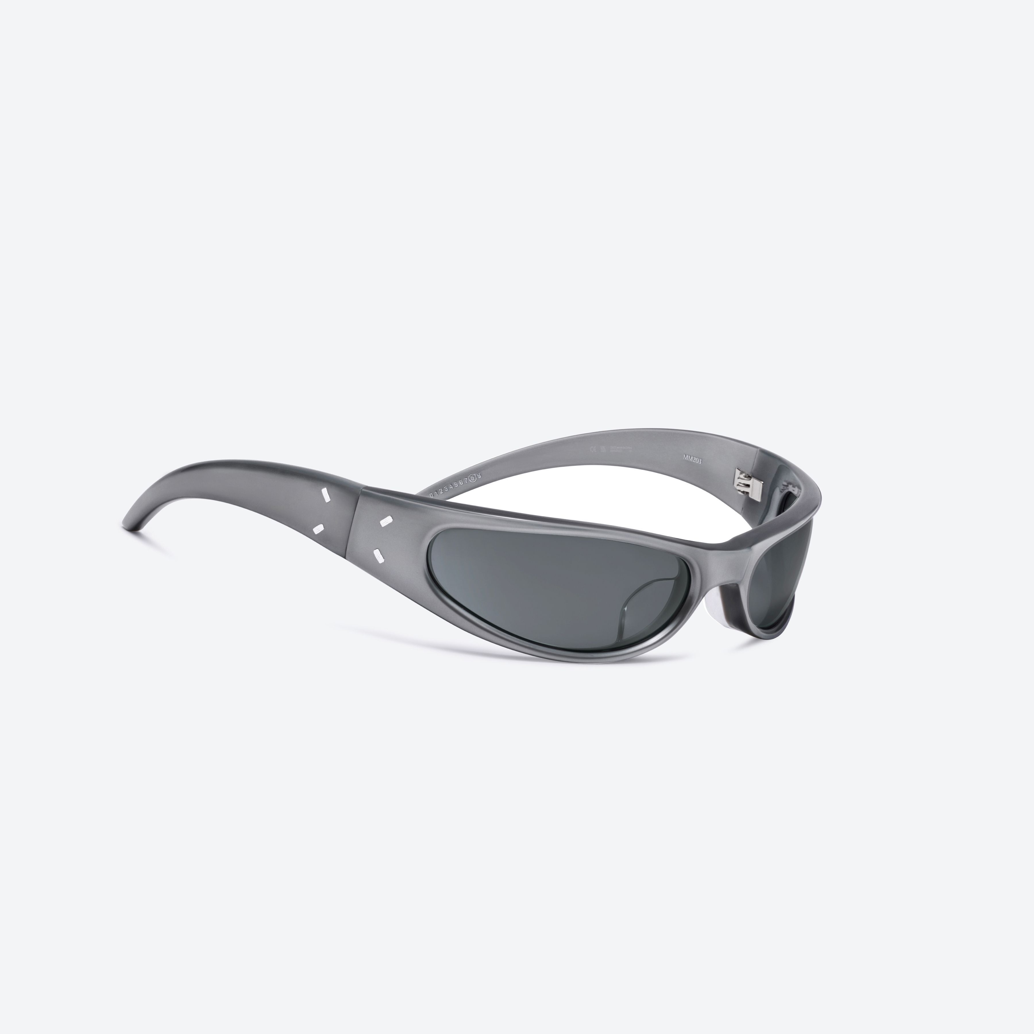 Maison Margiela - MM203 G14(SM) | Gentle Monster US Official Site