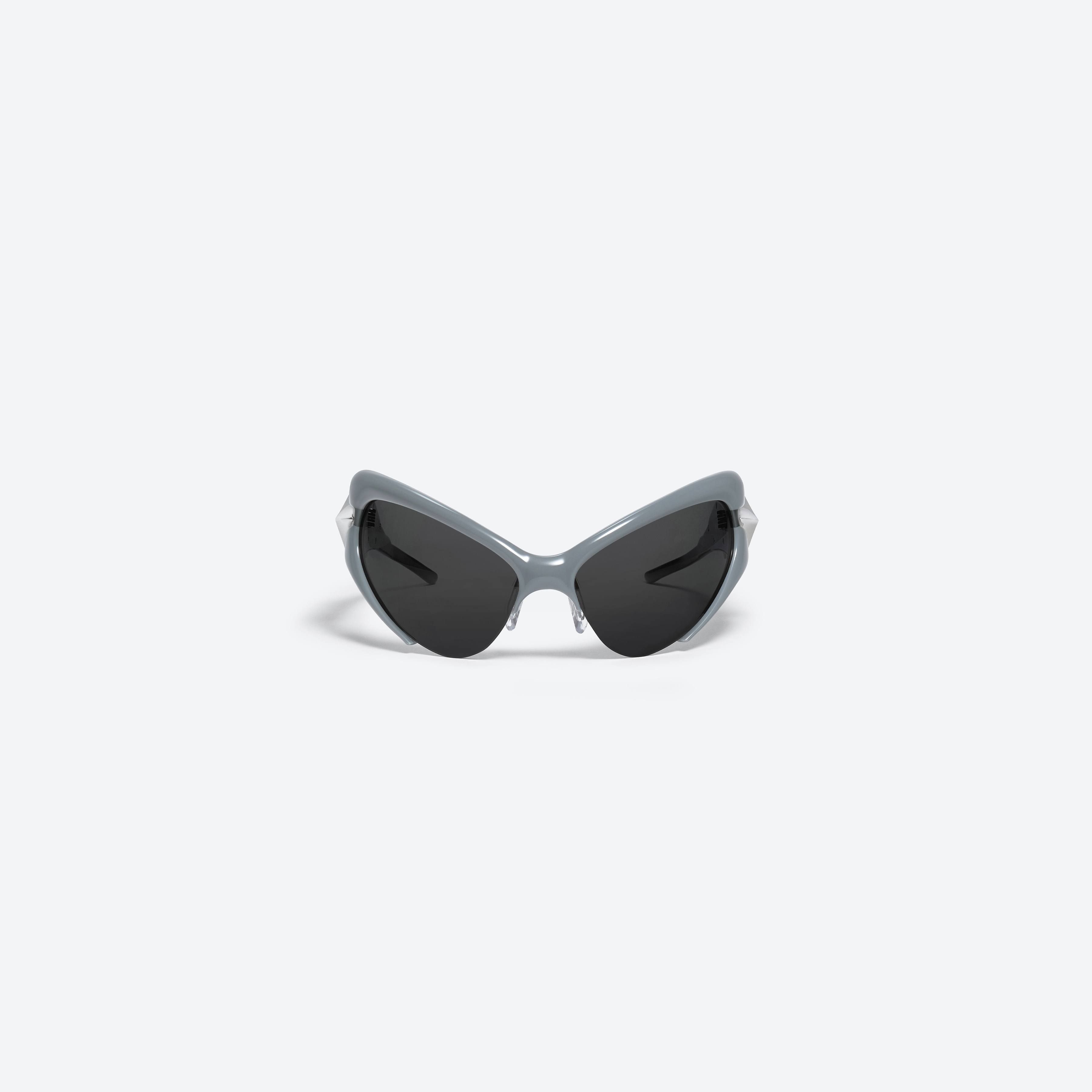 Maison Margiela - MM105 G10 | Gentle Monster US Official Site