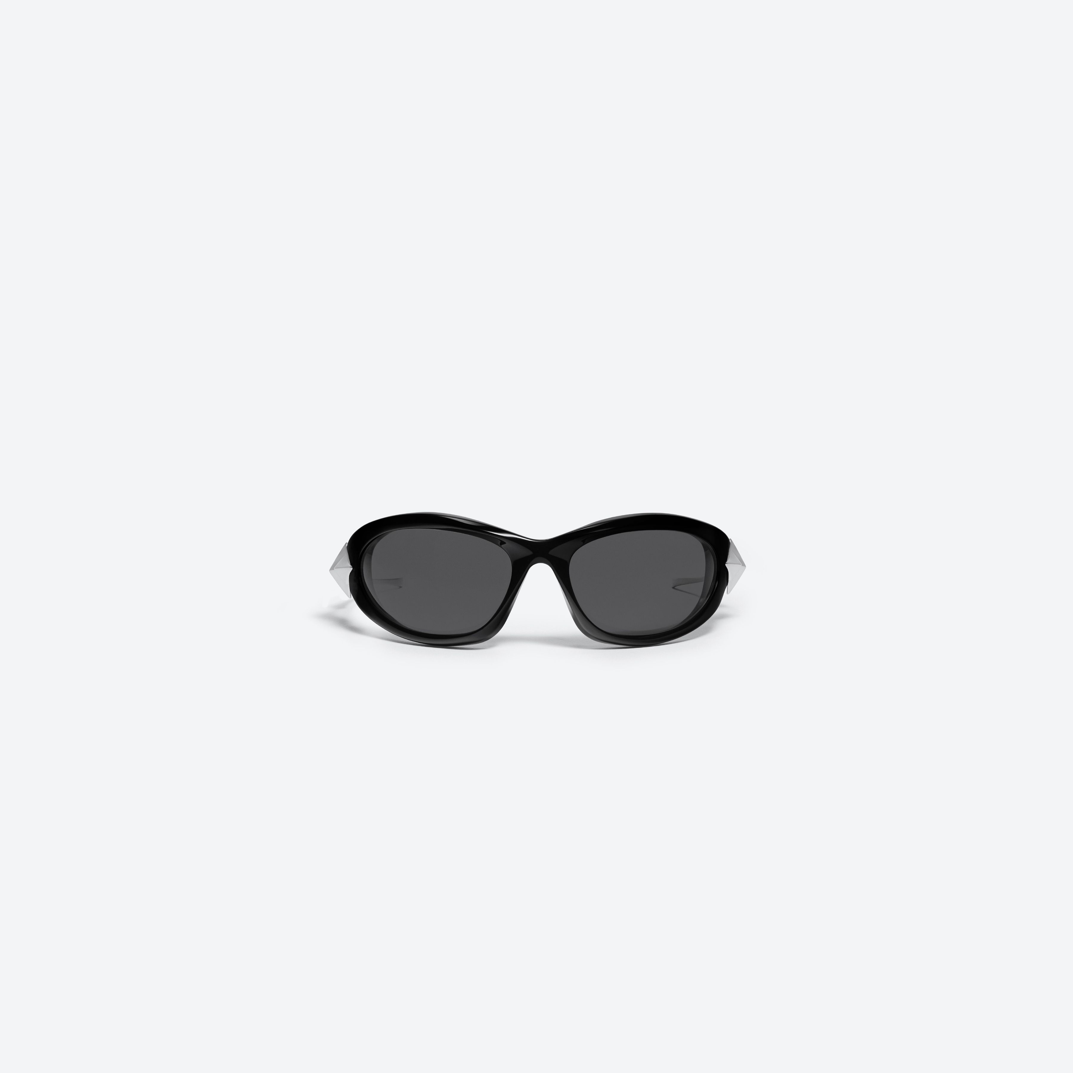 Yyy 01 | Gentle Monster US Official Site