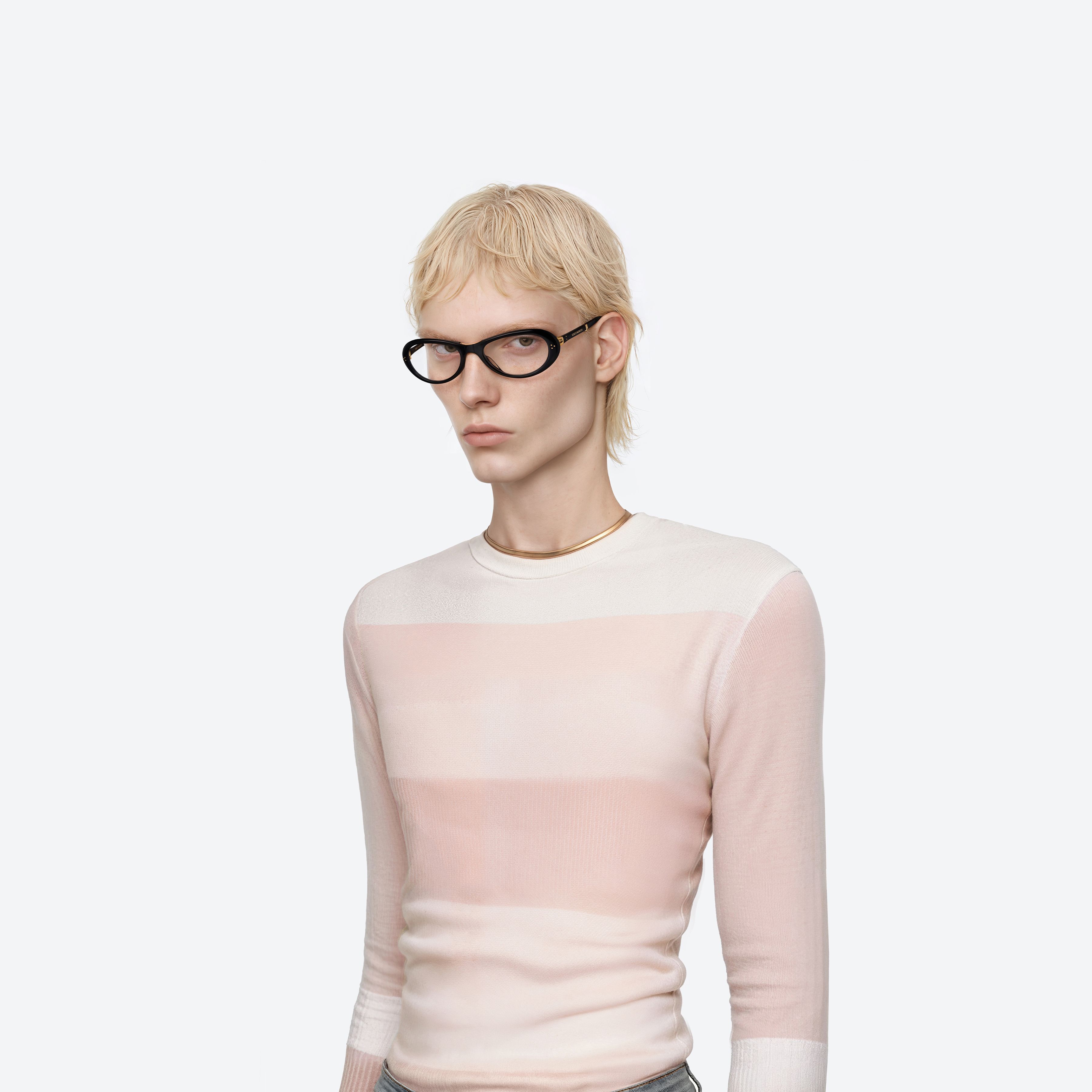 Pocket Collection | Glasses | Gentle Monster US Official Site