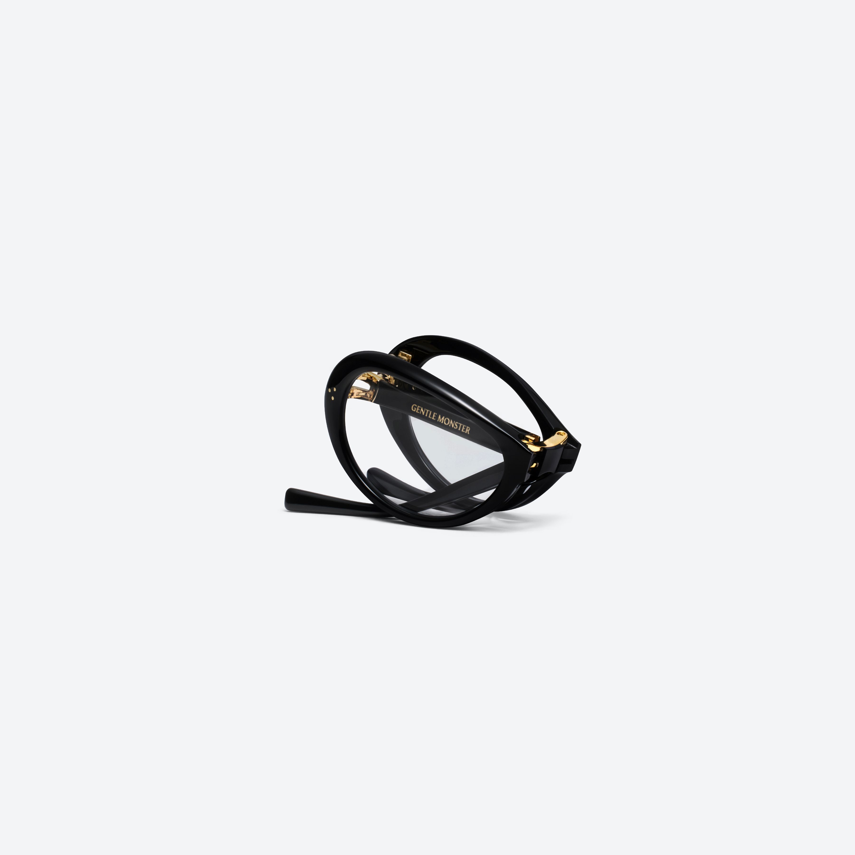 Orbit 01 | Gentle Monster US Official Site