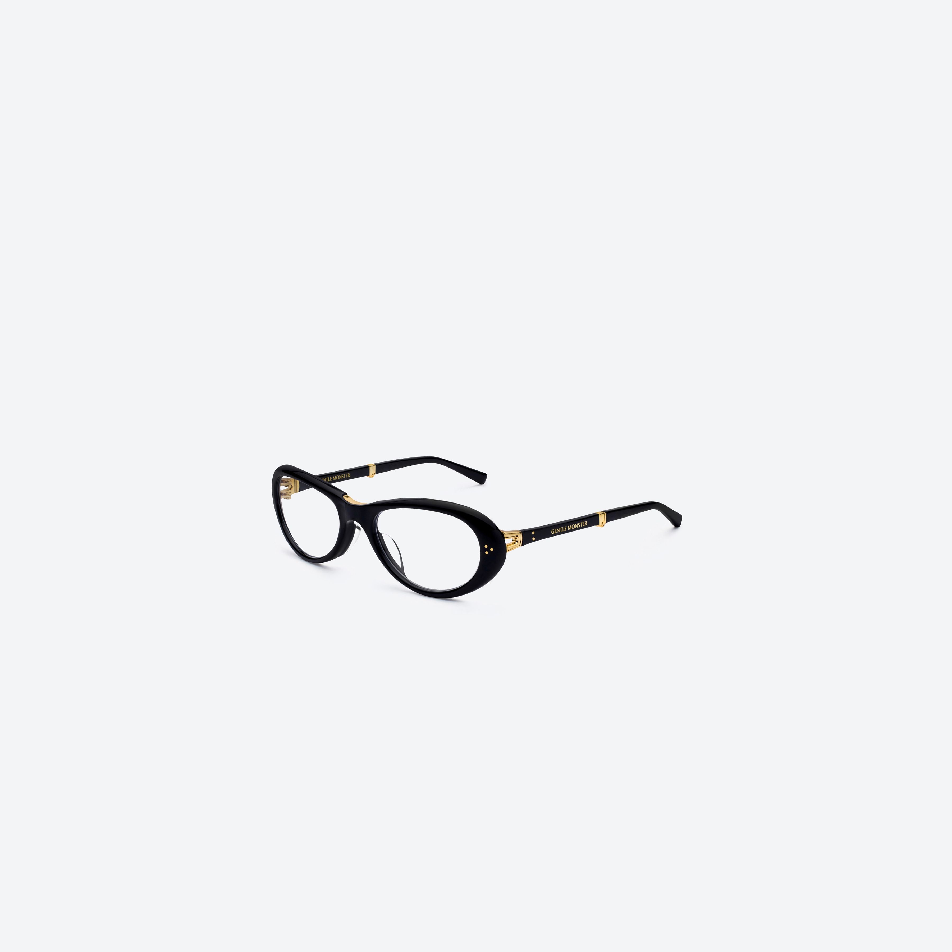 Orbit 01 | Gentle Monster US Official Site