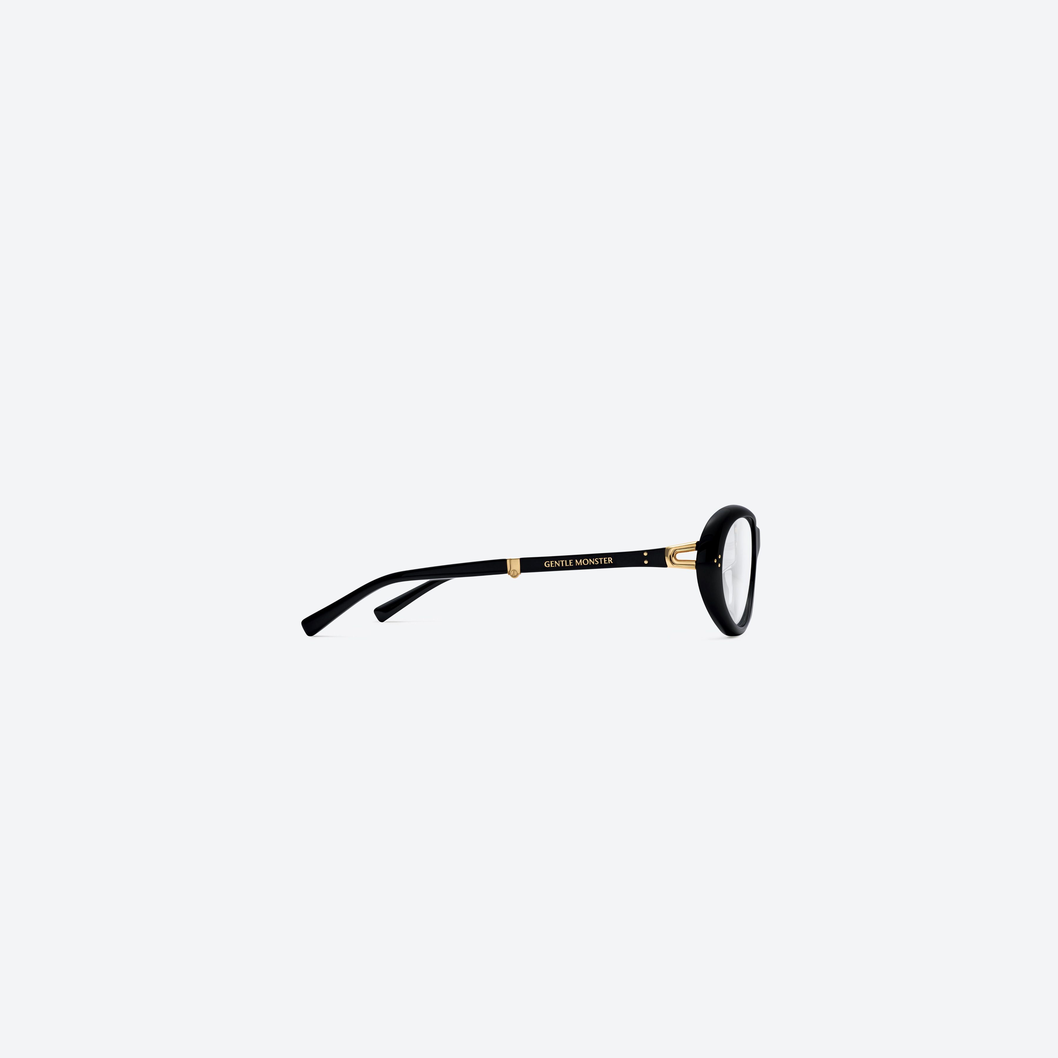 Orbit 01 | Gentle Monster US Official Site