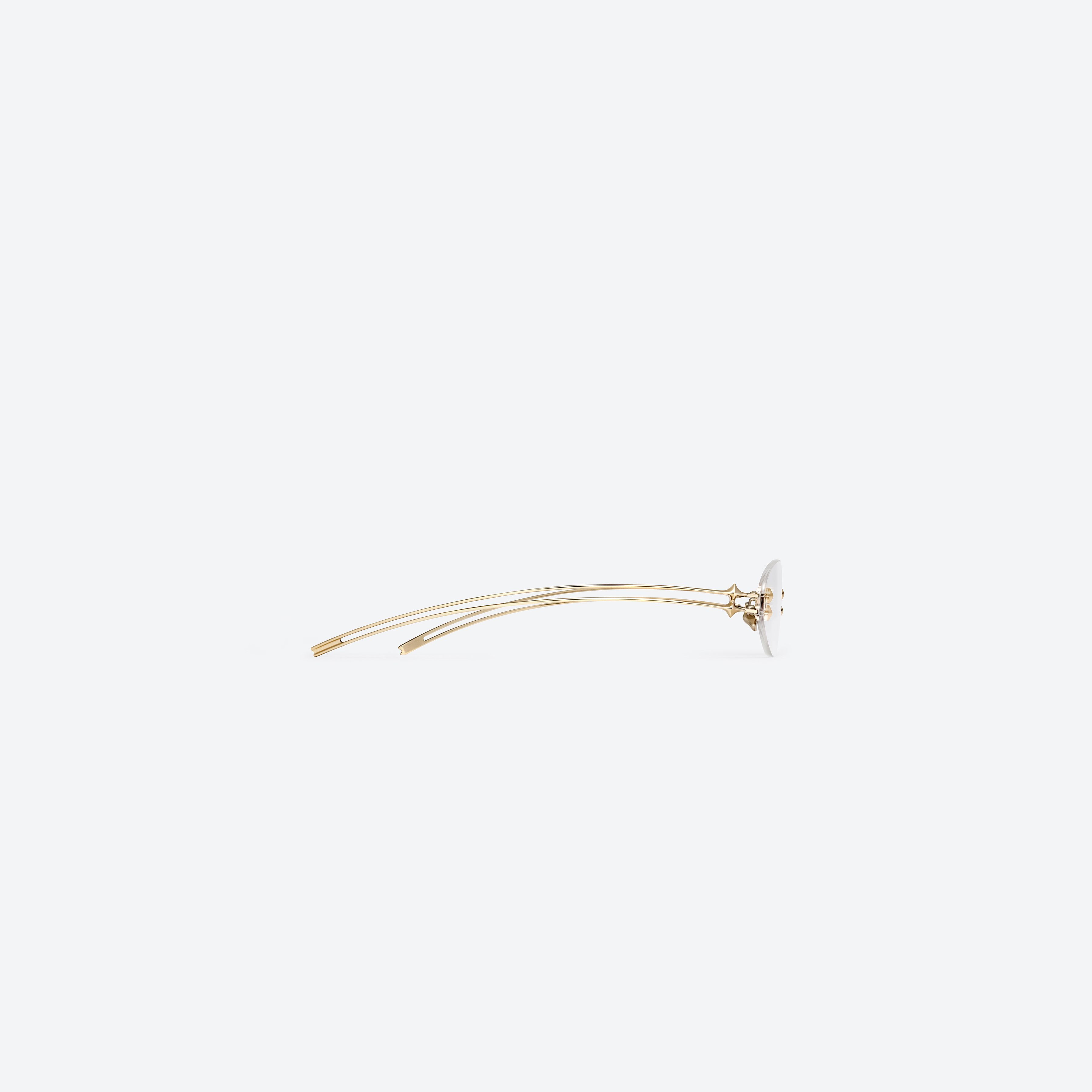 Node 030 | Gentle Monster INT Official Site