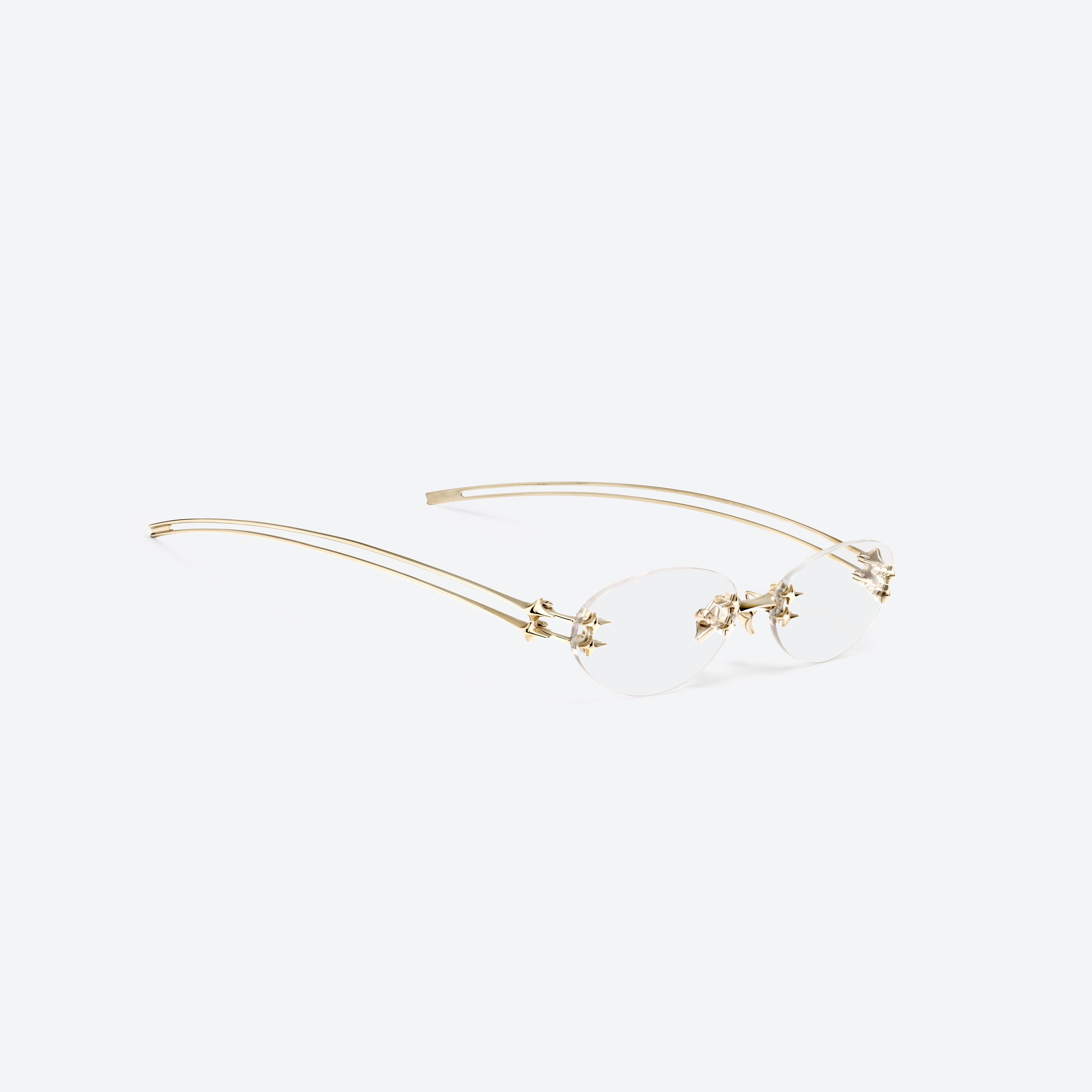 小物 GENTLE MONSTER Node 030 BOLD Collection Node 030 | Gentle Monster INT Official Site