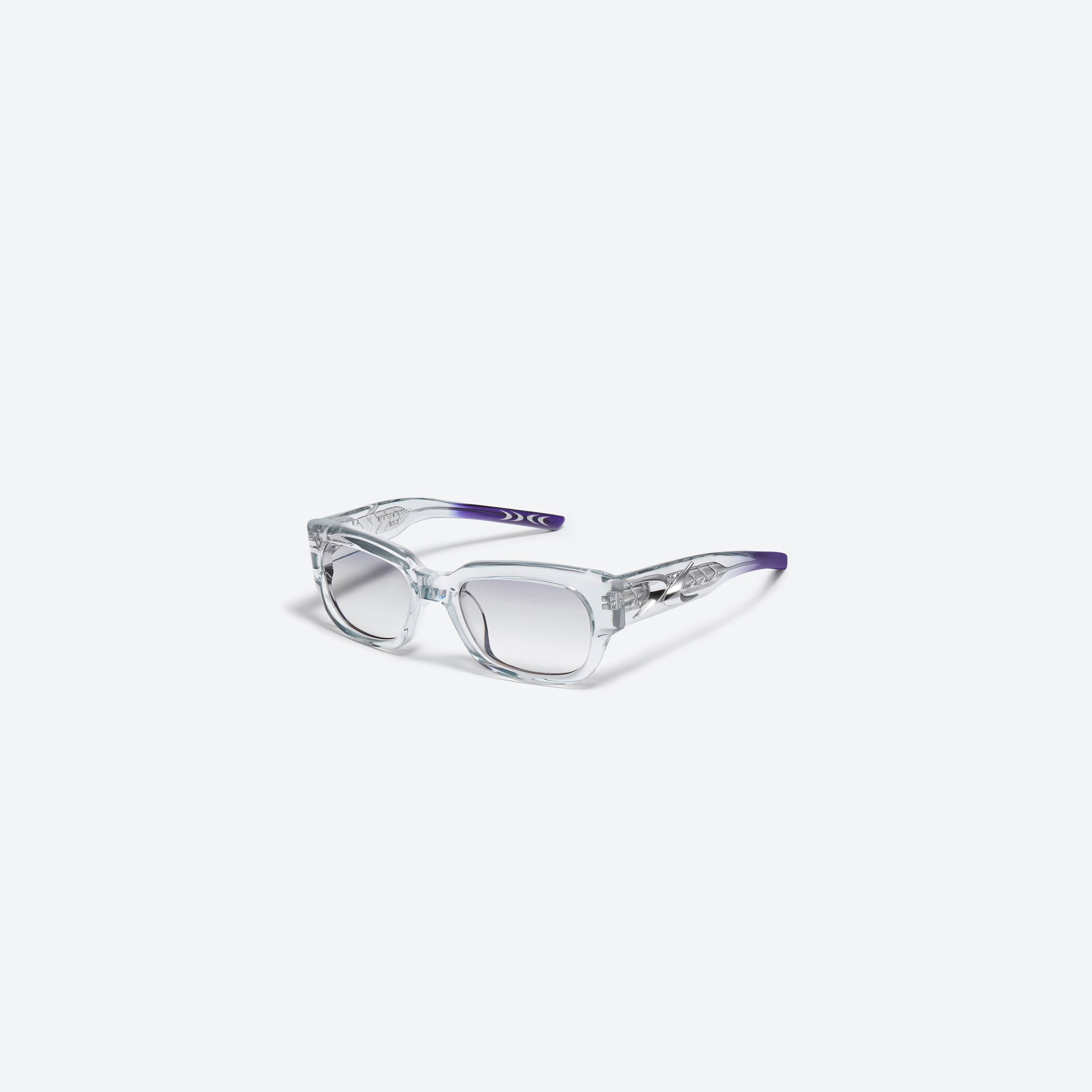 GENTLE MONSTER NINE PART PIECE GC4 正規品 Nine Part Piece GC4 | Gentle Monster US Official Site