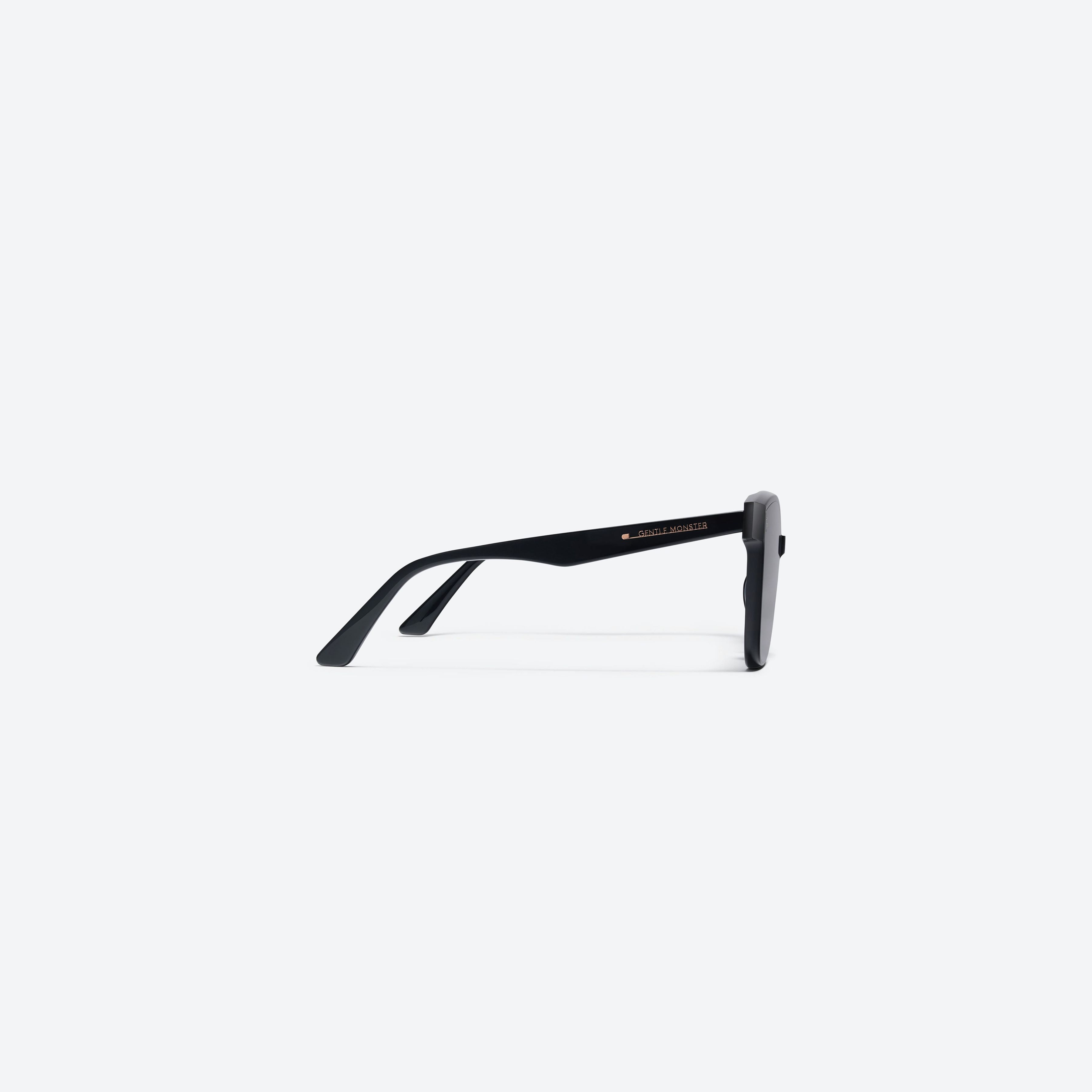 Rick 01 | Gentle Monster INT Official Site