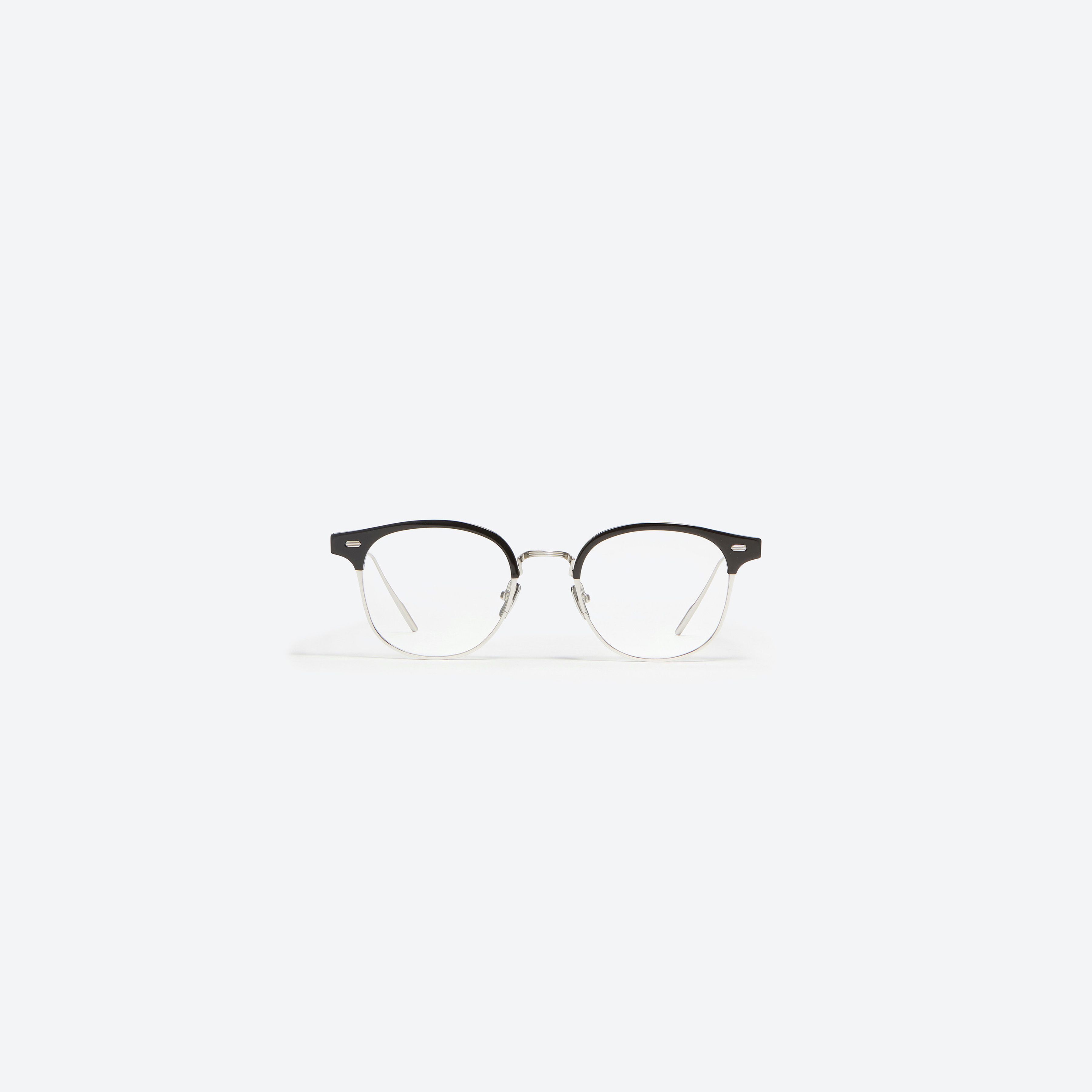 Rob 01 | Gentle Monster CA Official Site Rob 01 | Gentle Monster CA Official Site