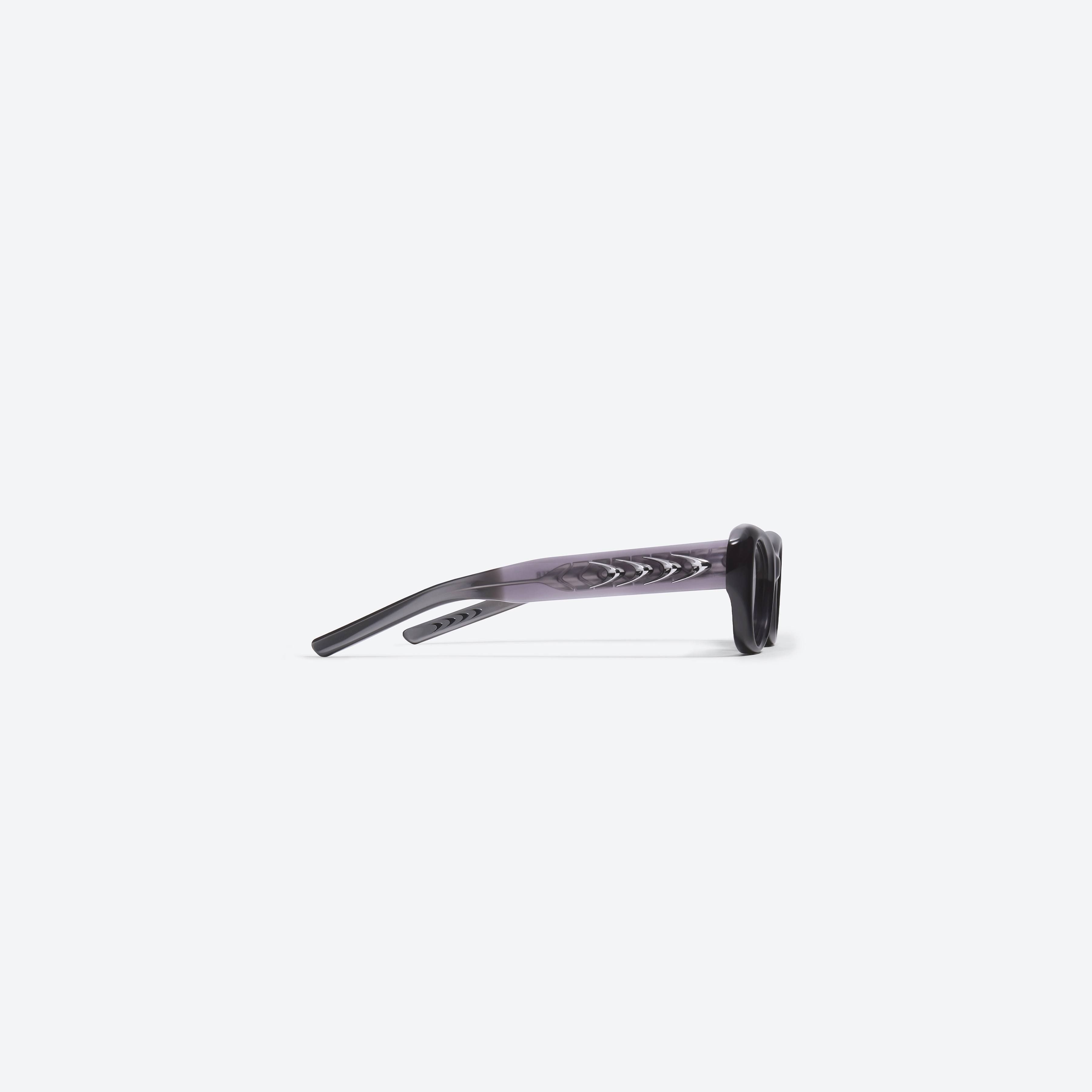 Jules G11 | Gentle Monster US Official Site