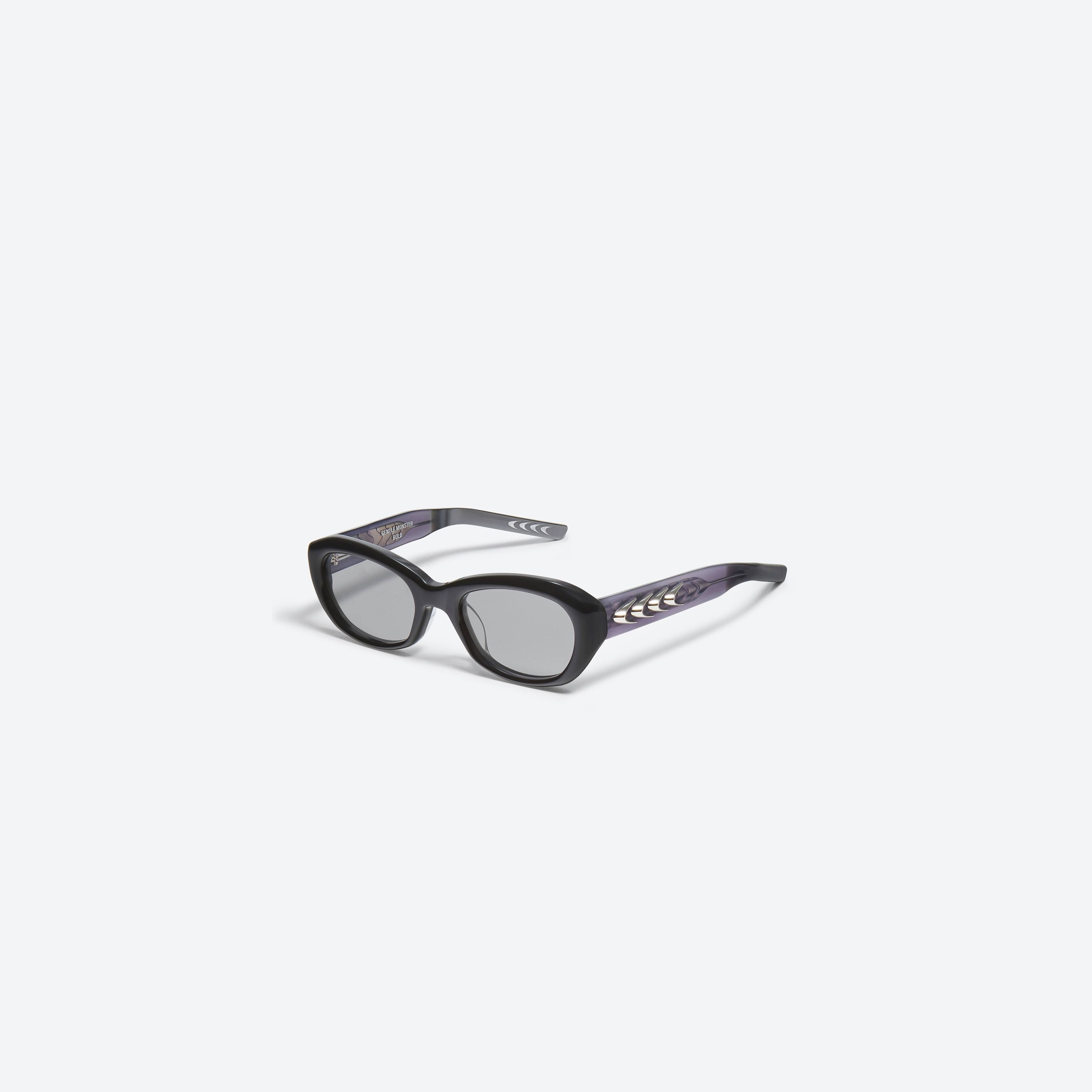 Jules G11 | Gentle Monster US Official Site