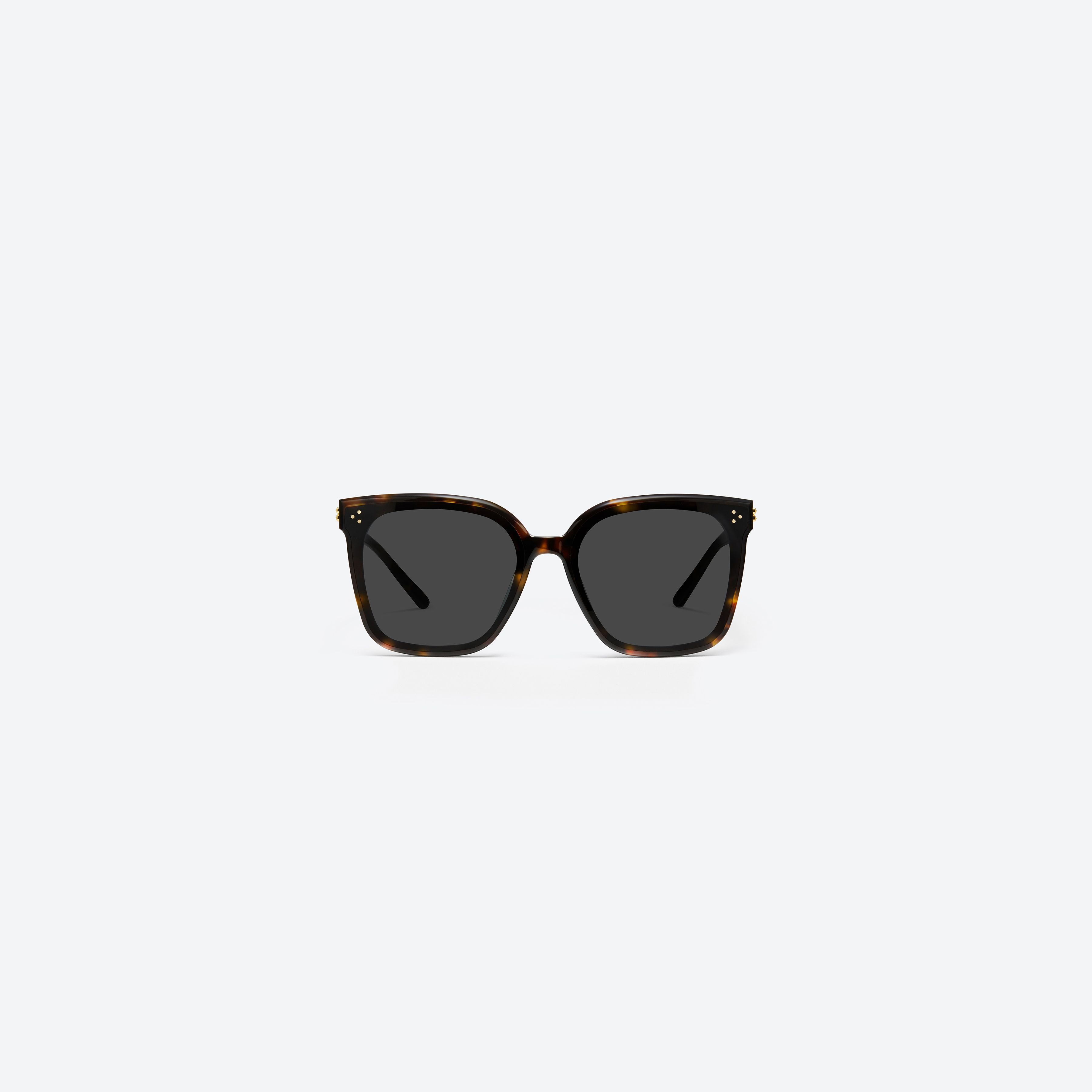 New Her T1 | Gentle Monster US Official Site