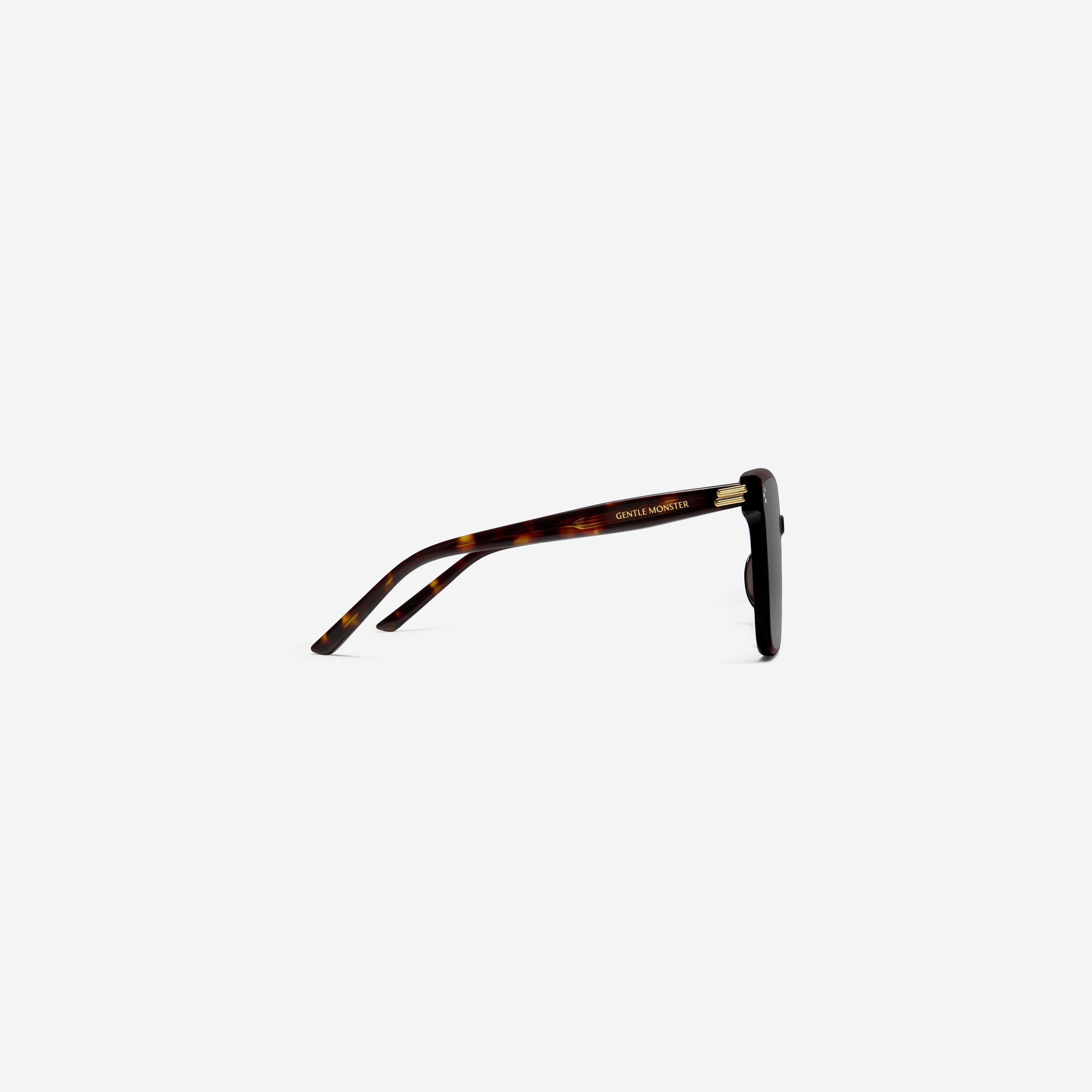 New Her T1 | Gentle Monster US Official Site