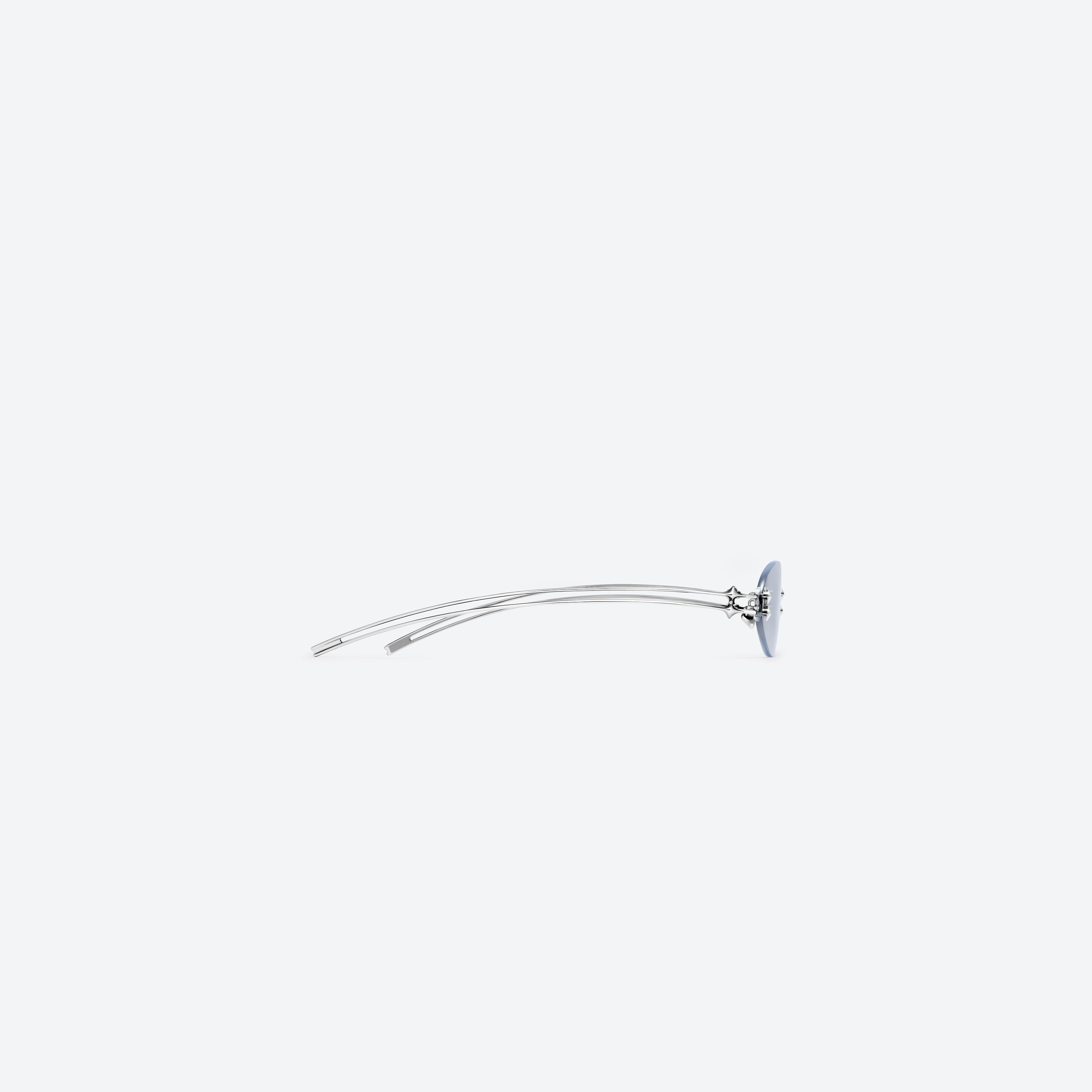 Node 02 | Gentle Monster US Official Site