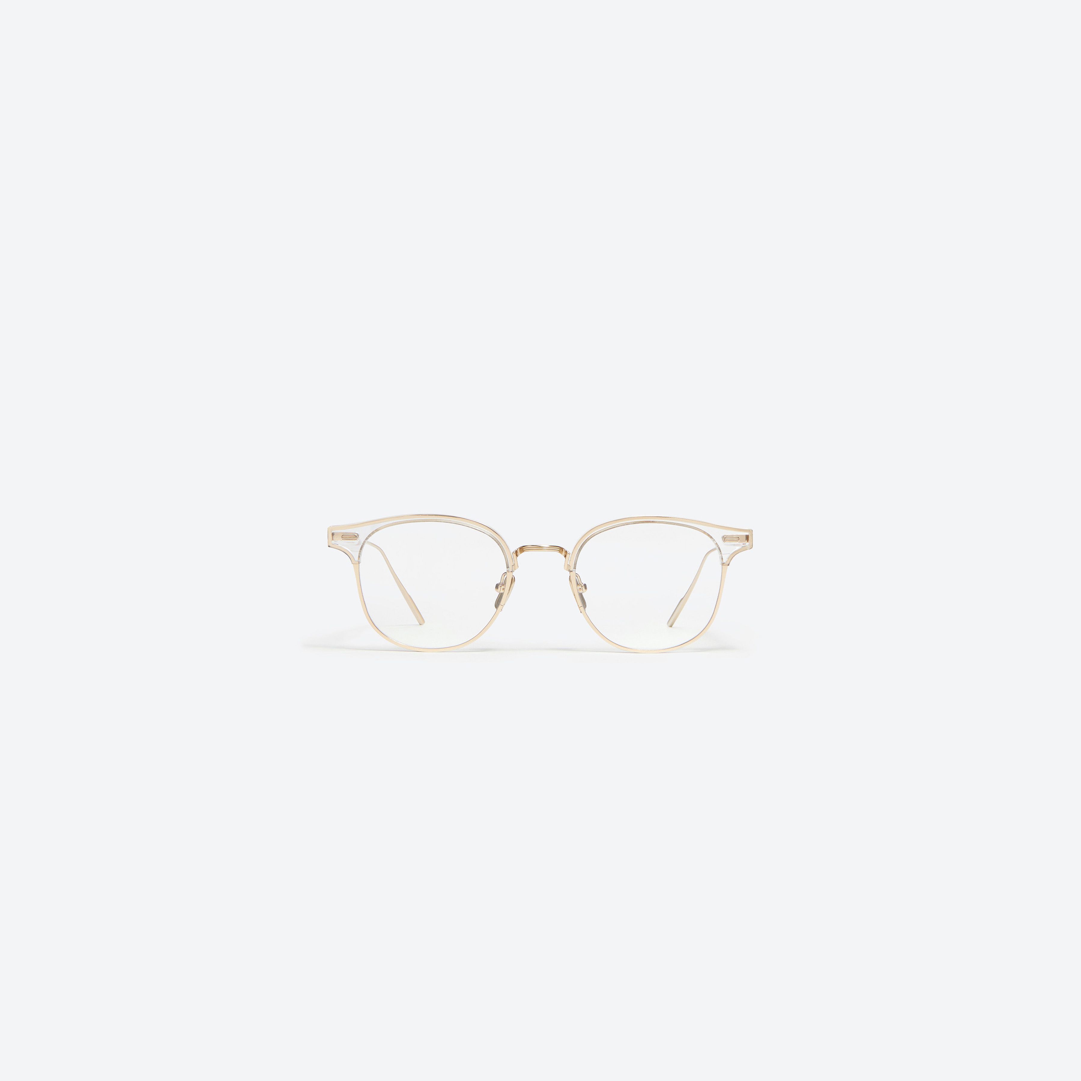 Ego C1 | Gentle Monster INT Official Site