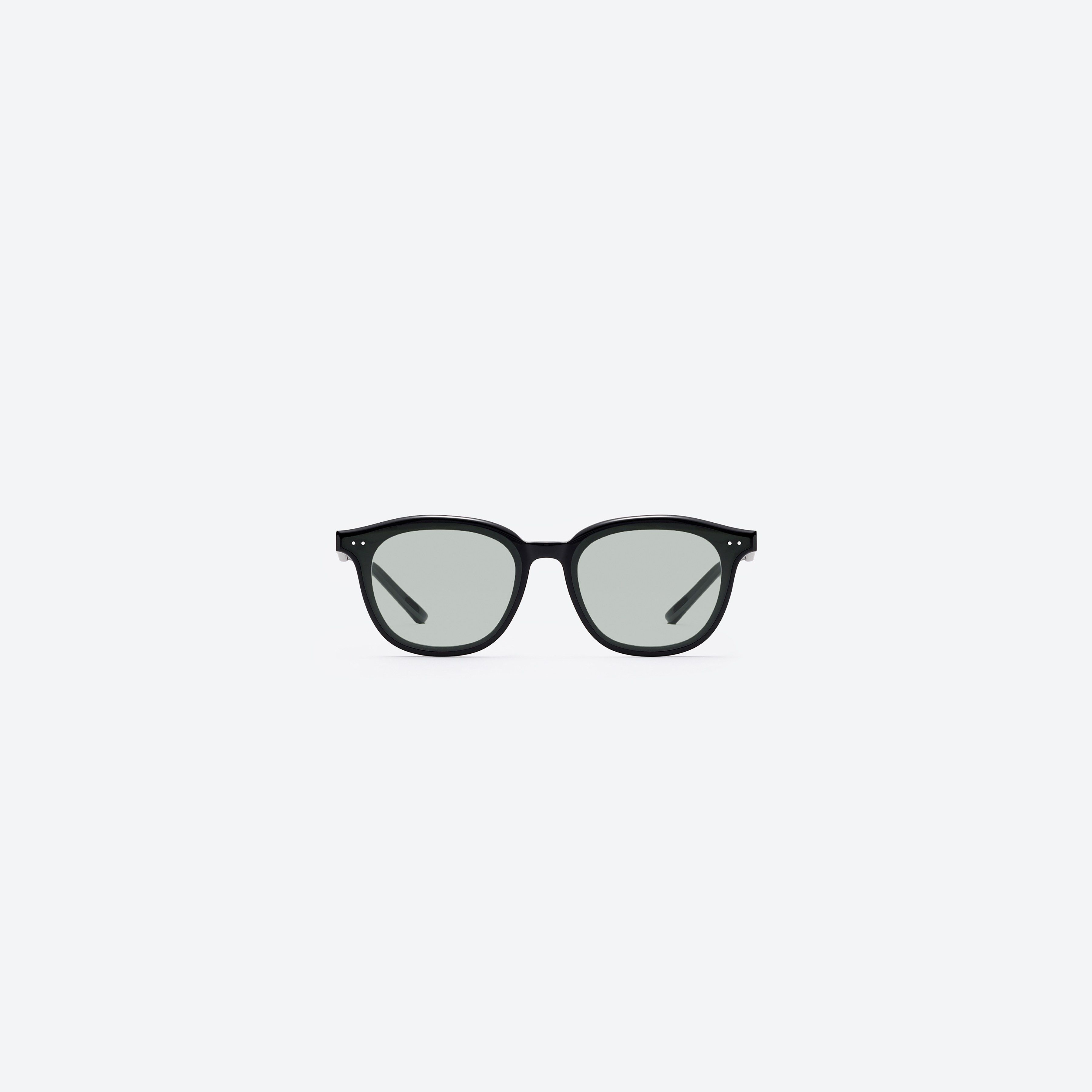 Jude 01(GR) | Gentle Monster US Official Site