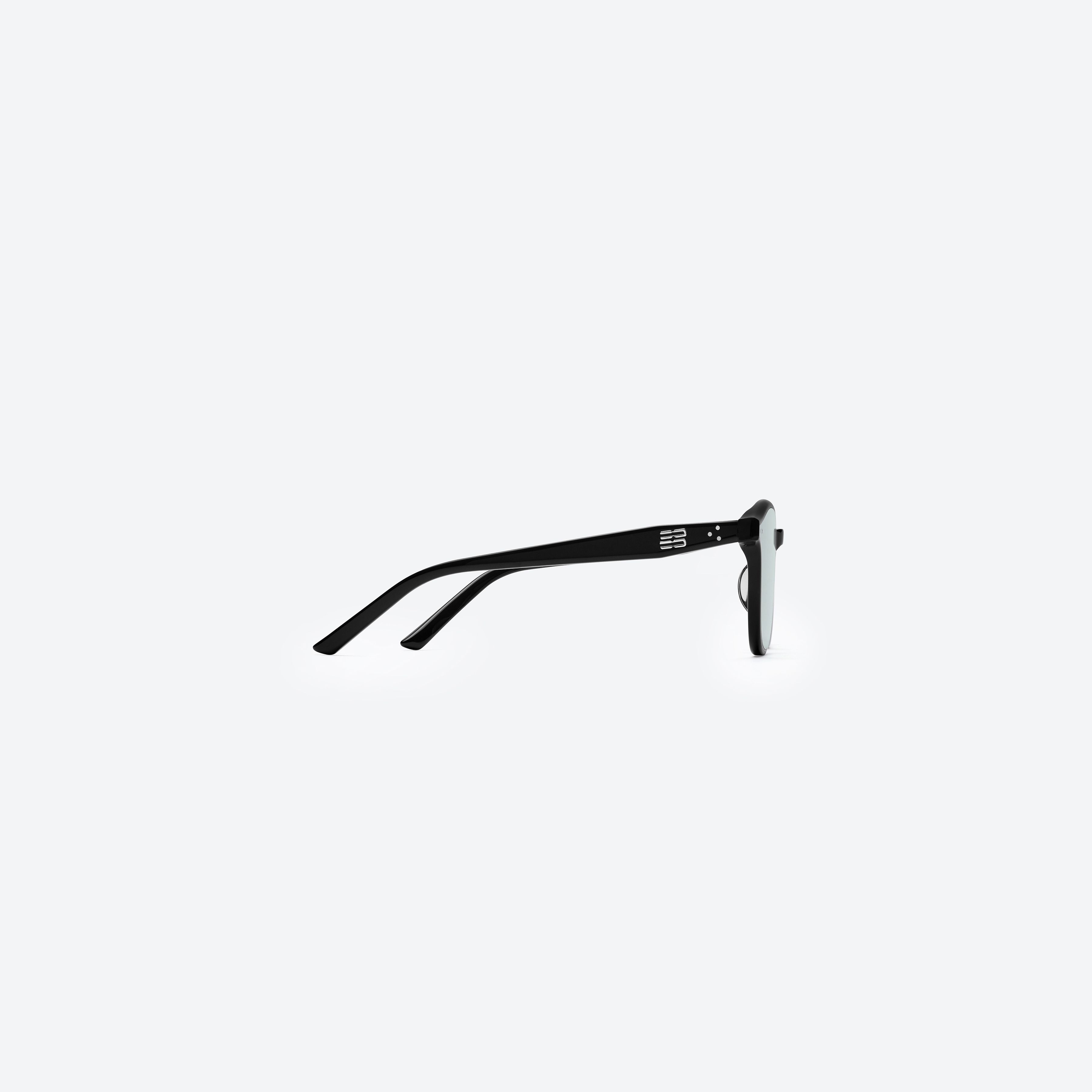 Jude 01(GR) | Gentle Monster US Official Site