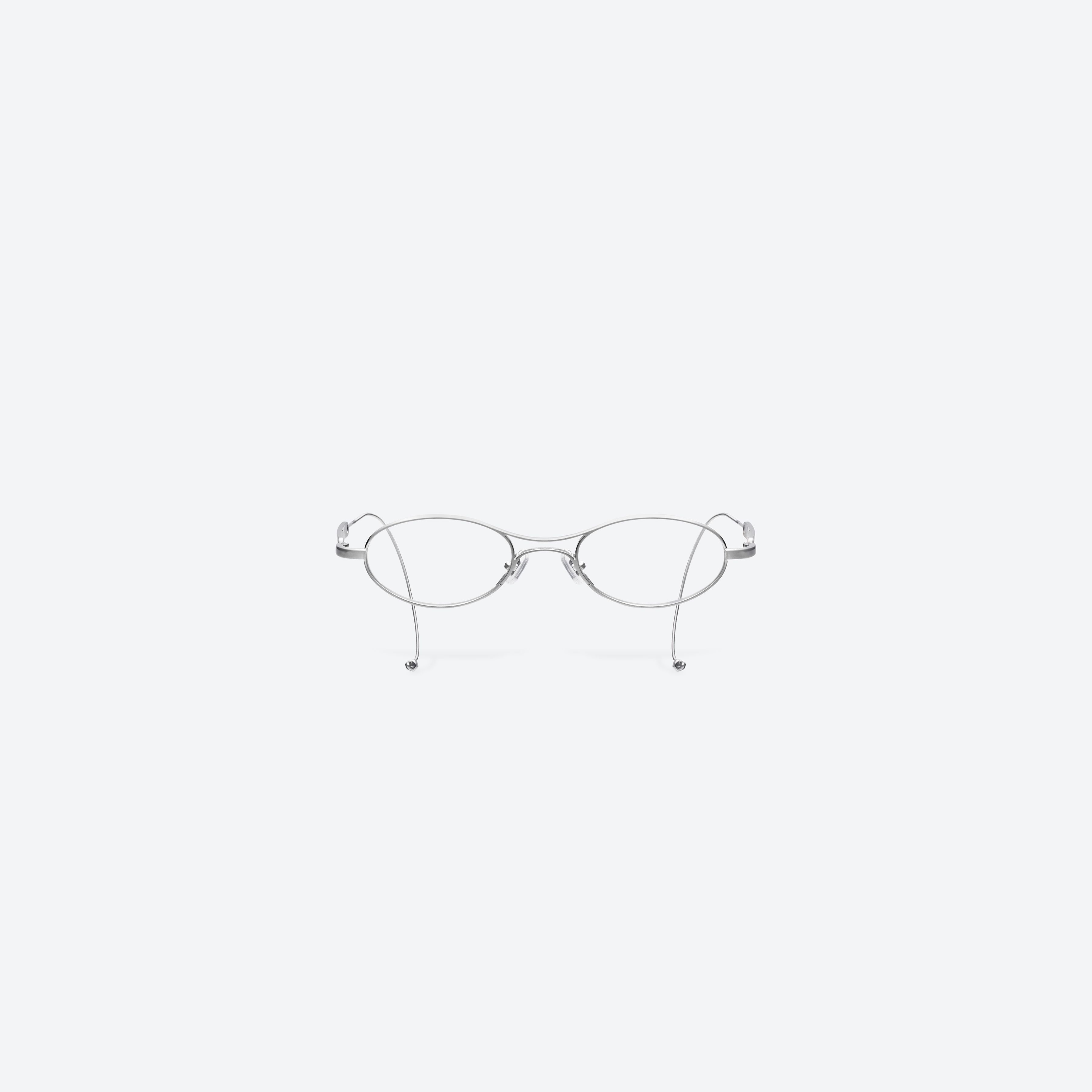 Maison Margiela - MM220 A02 | Gentle Monster US Official Site