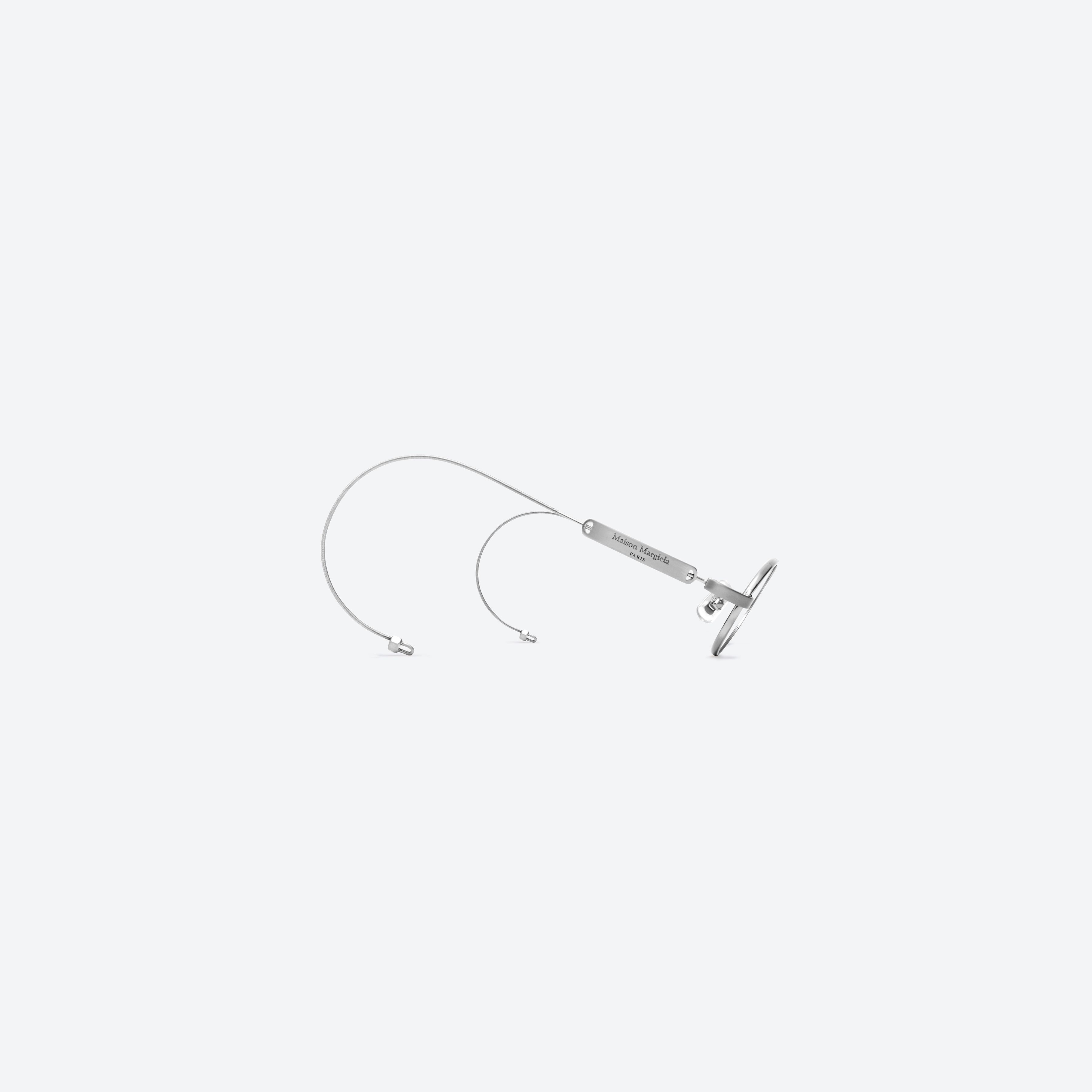 Maison Margiela - MM220 A02 | Gentle Monster US Official Site