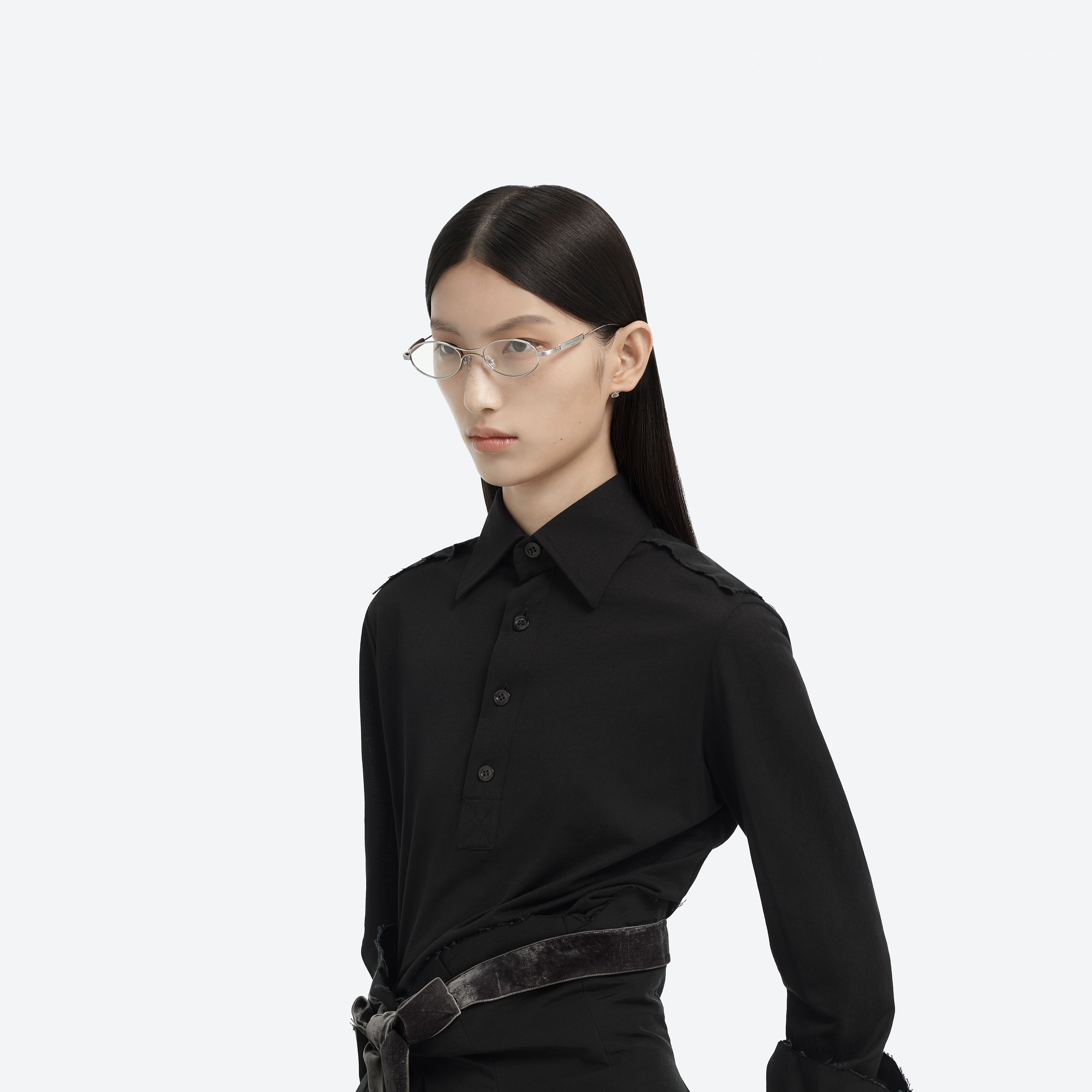 Maison Margiela - MM220 A02 | Gentle Monster US Official Site