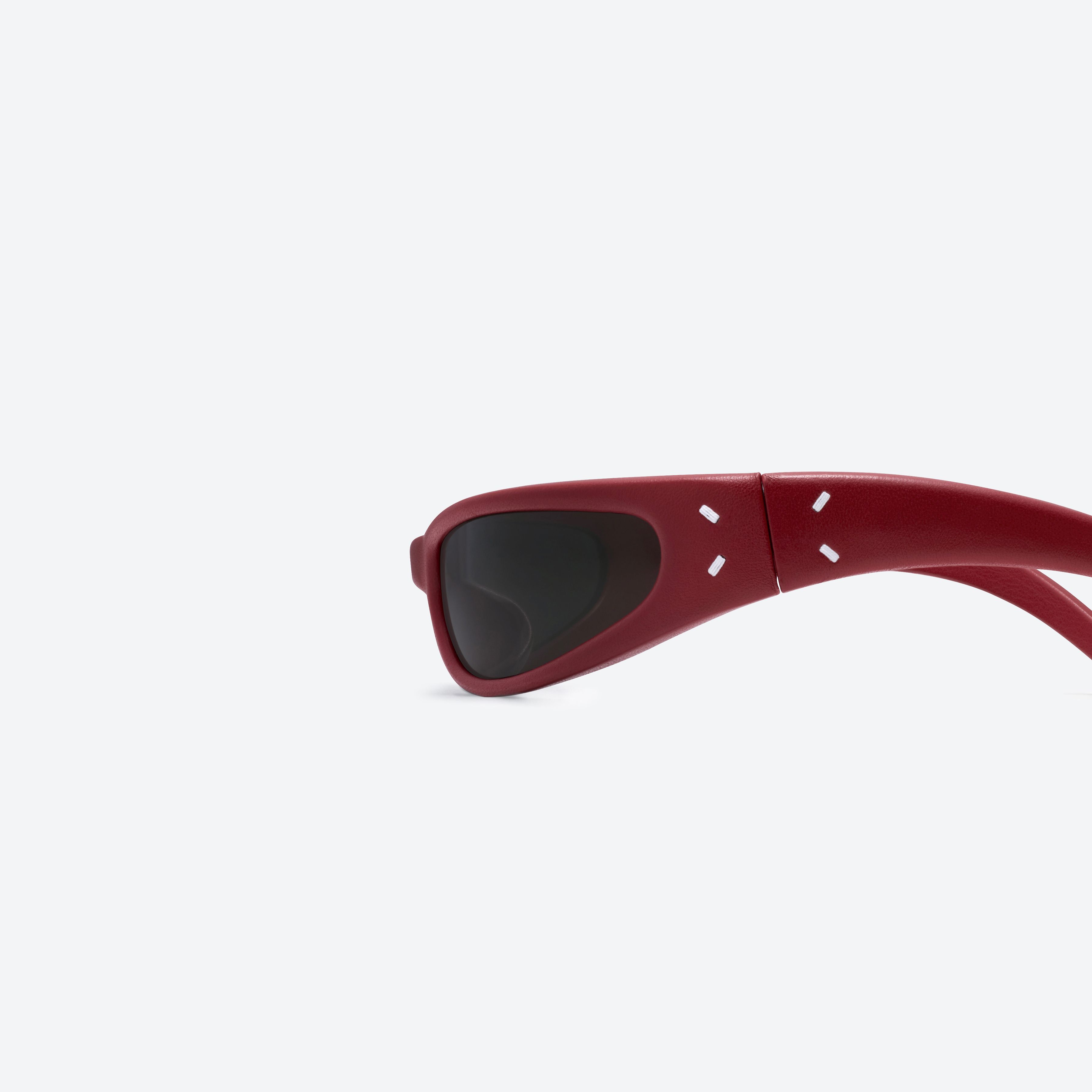 Maison Margiela - MM203 Leather LR1 | Gentle Monster US Official Site