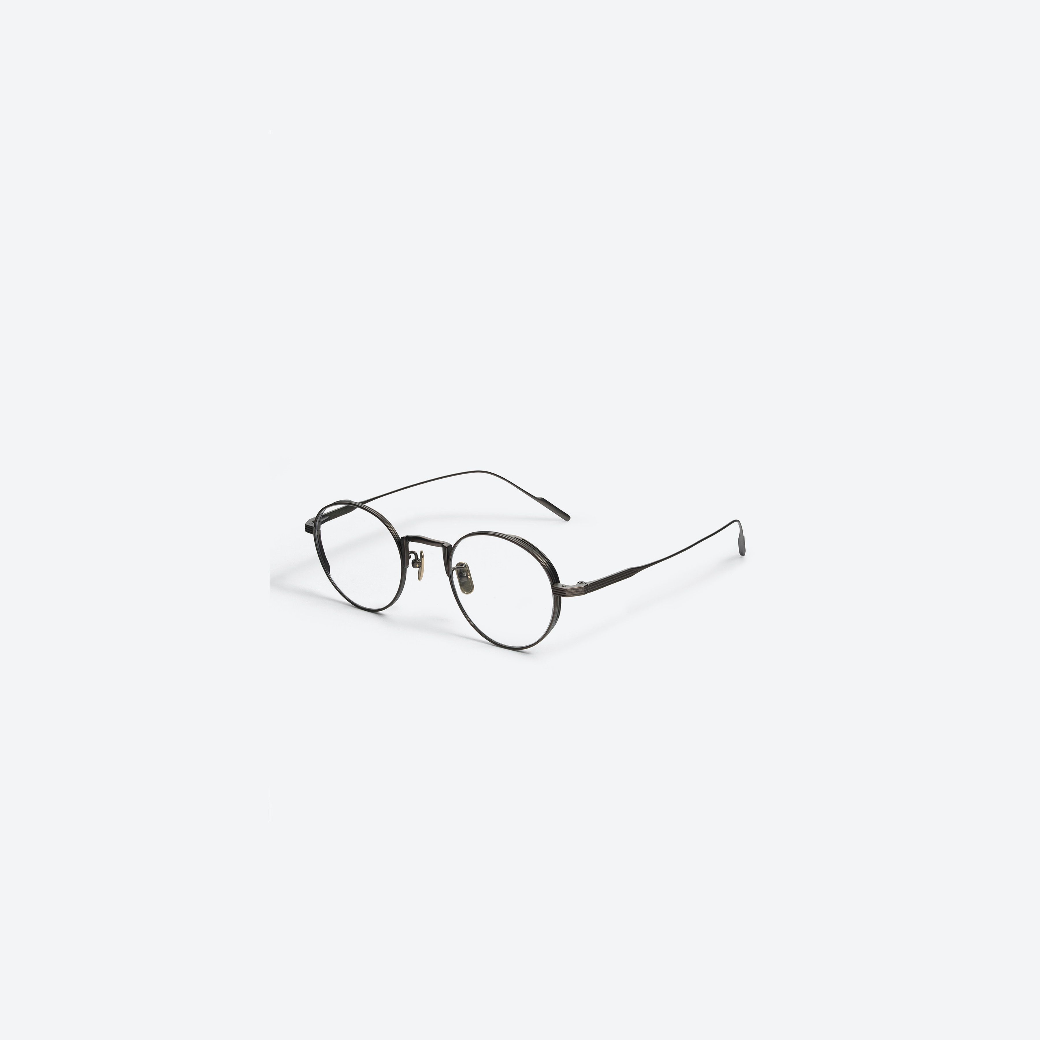 Liberty X D01 | Gentle Monster KR Official Site