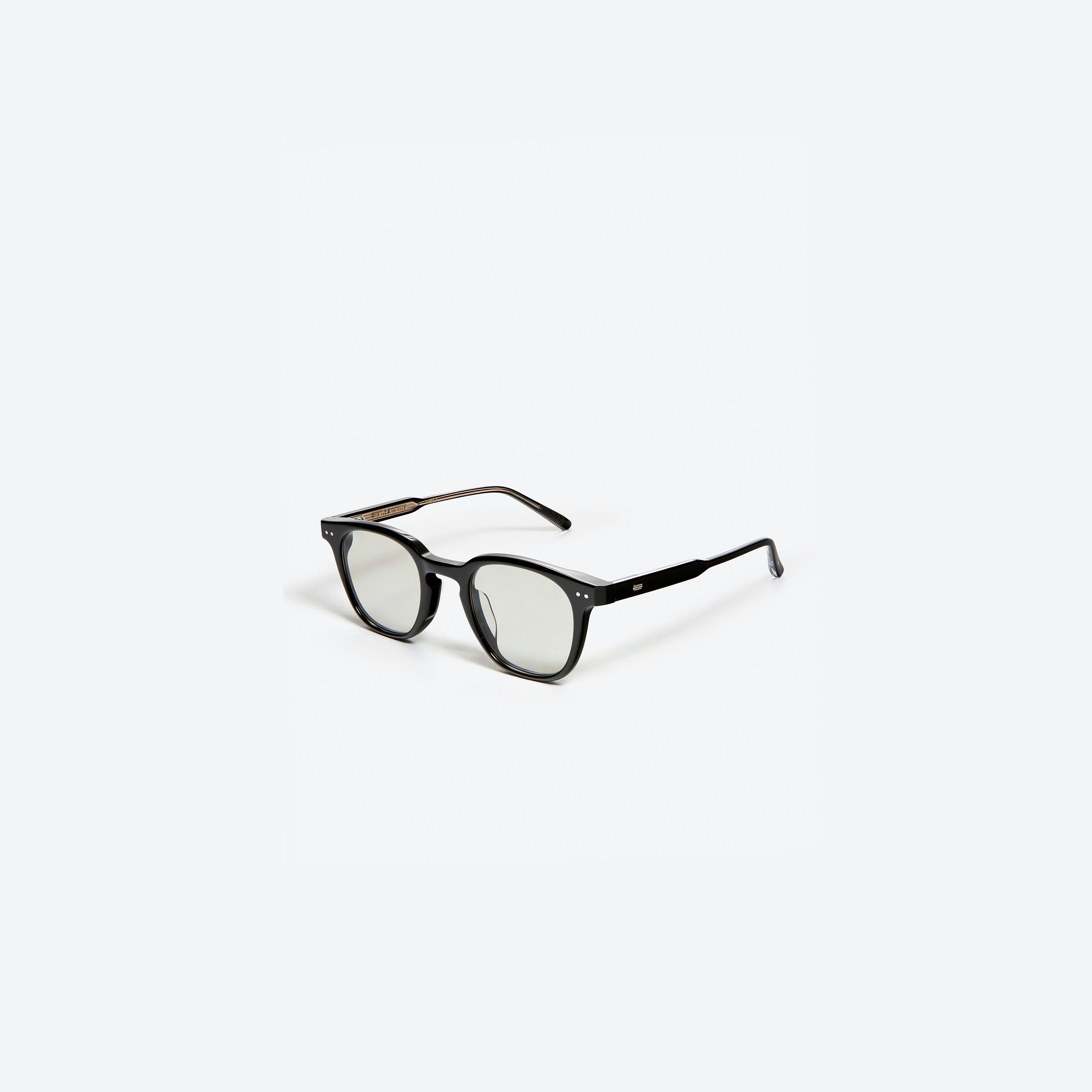 Gentle Monster ジェントルモンスター Lutto 01 k Zin 01 | Gentle Monster
