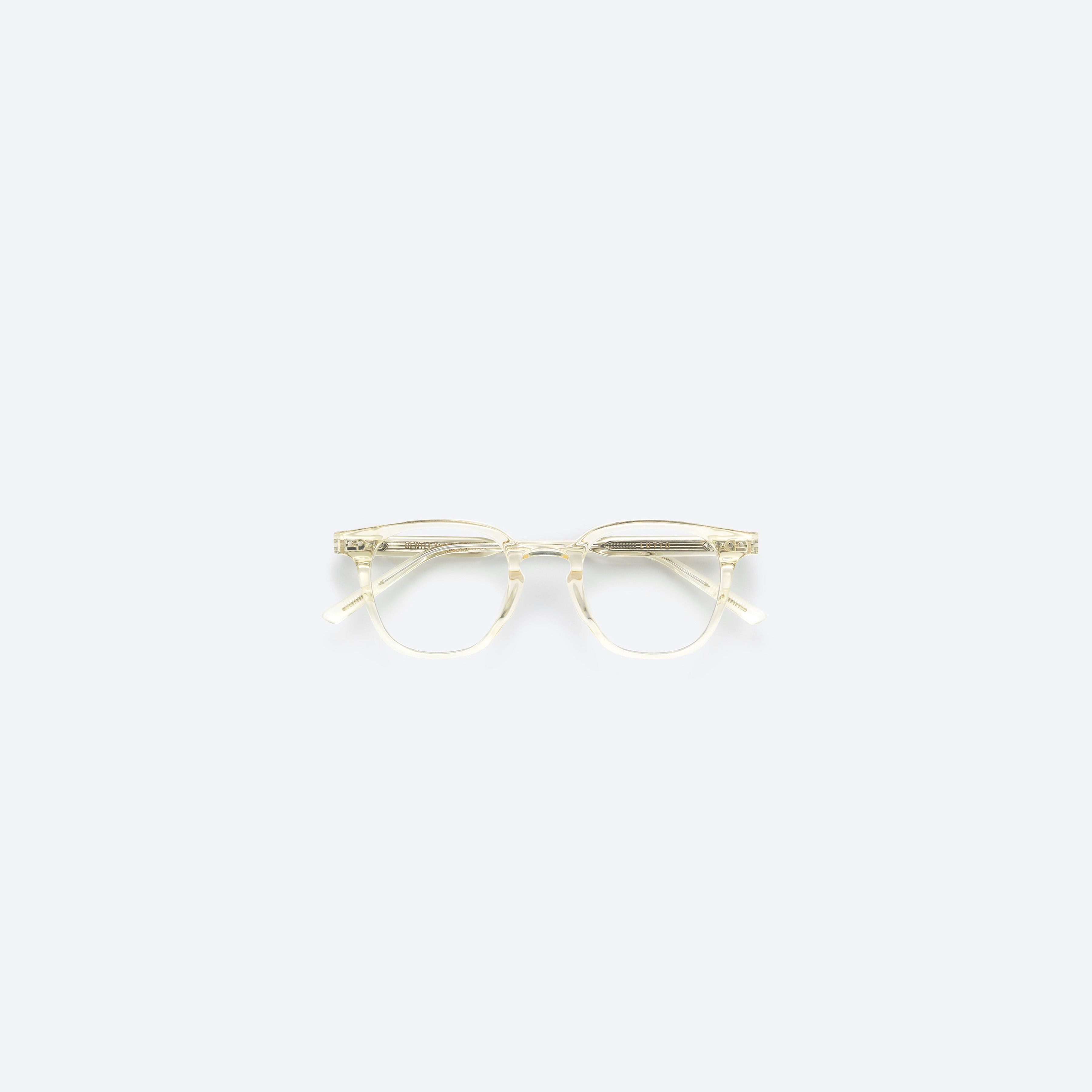 メガネ・老眼鏡 GENTLE MONSTER LUTTO C2 11000108_FRONT.jpg