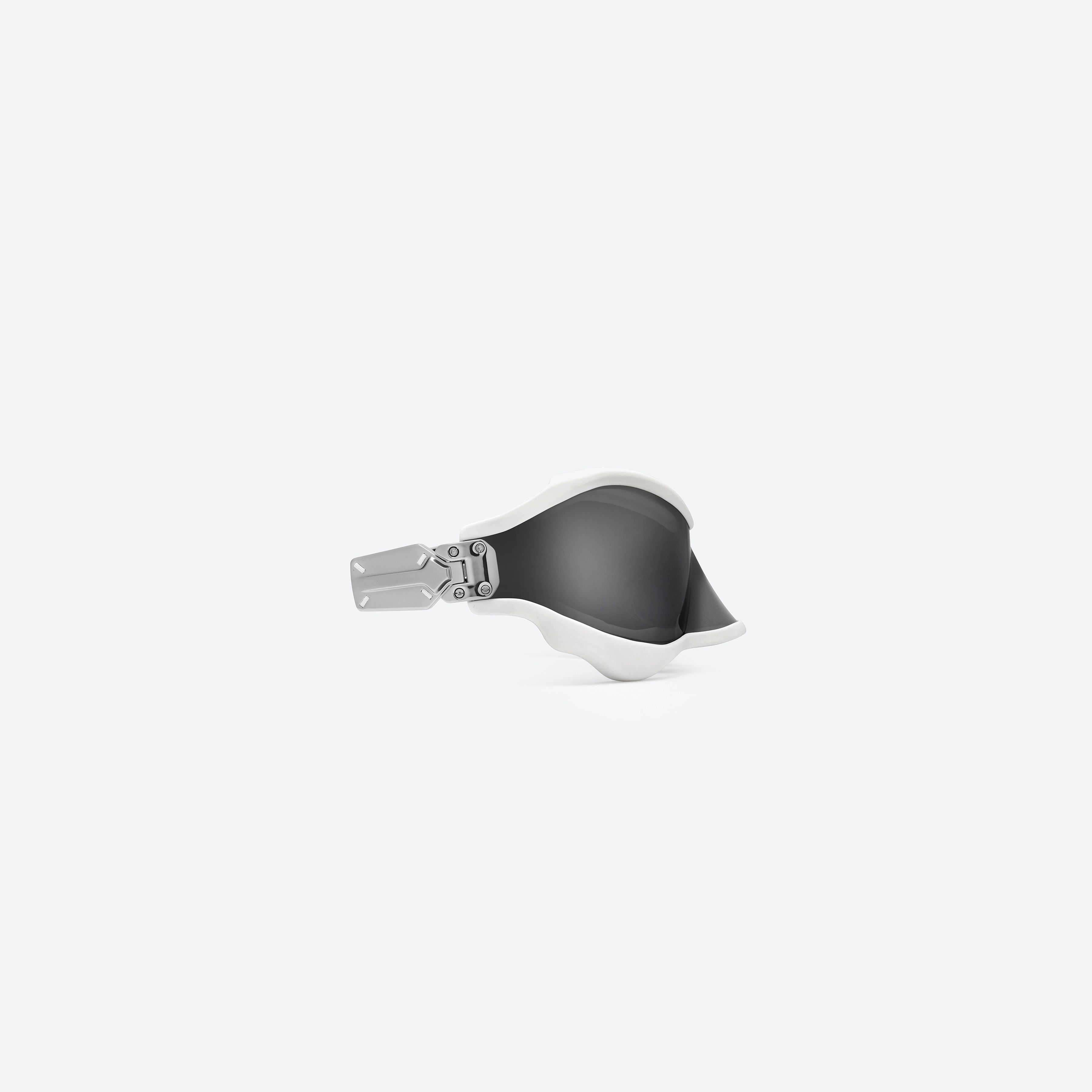 Maison Margiela - MM101S 02 Small | Gentle Monster