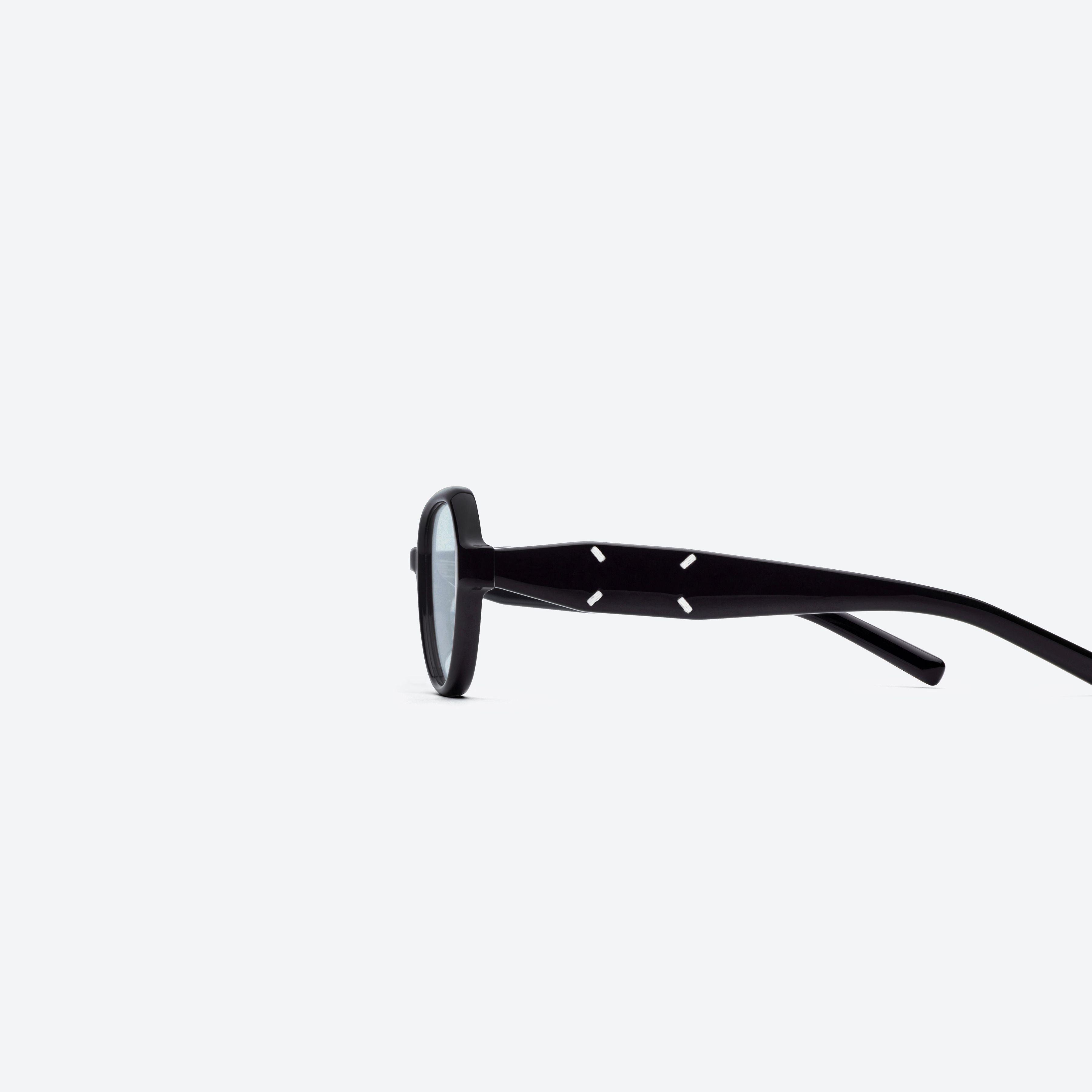 Maison Margiela - MM211 01(GR) | Gentle Monster US Official Site