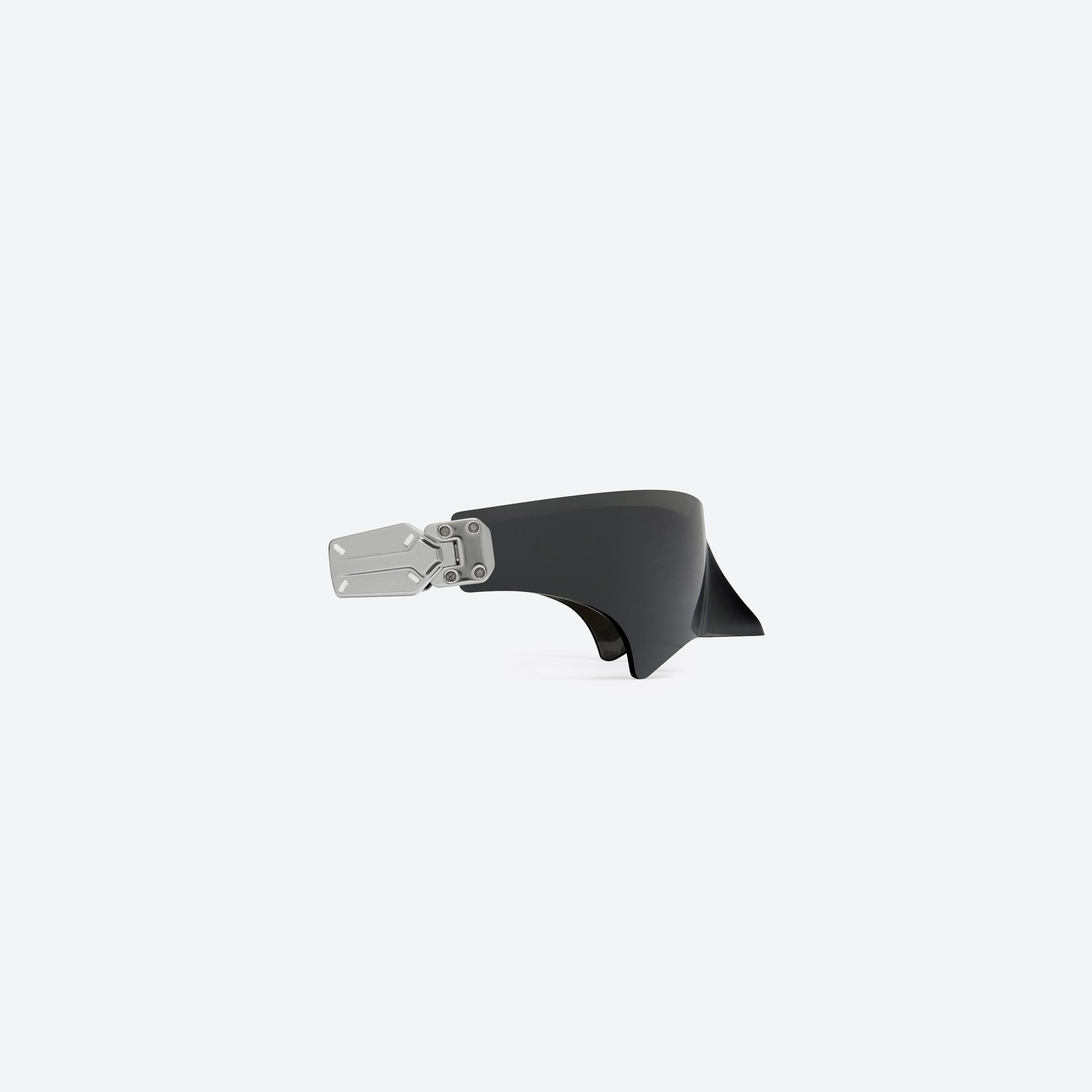 Maison Margiela - MM102 02 | Gentle Monster INT Official Site