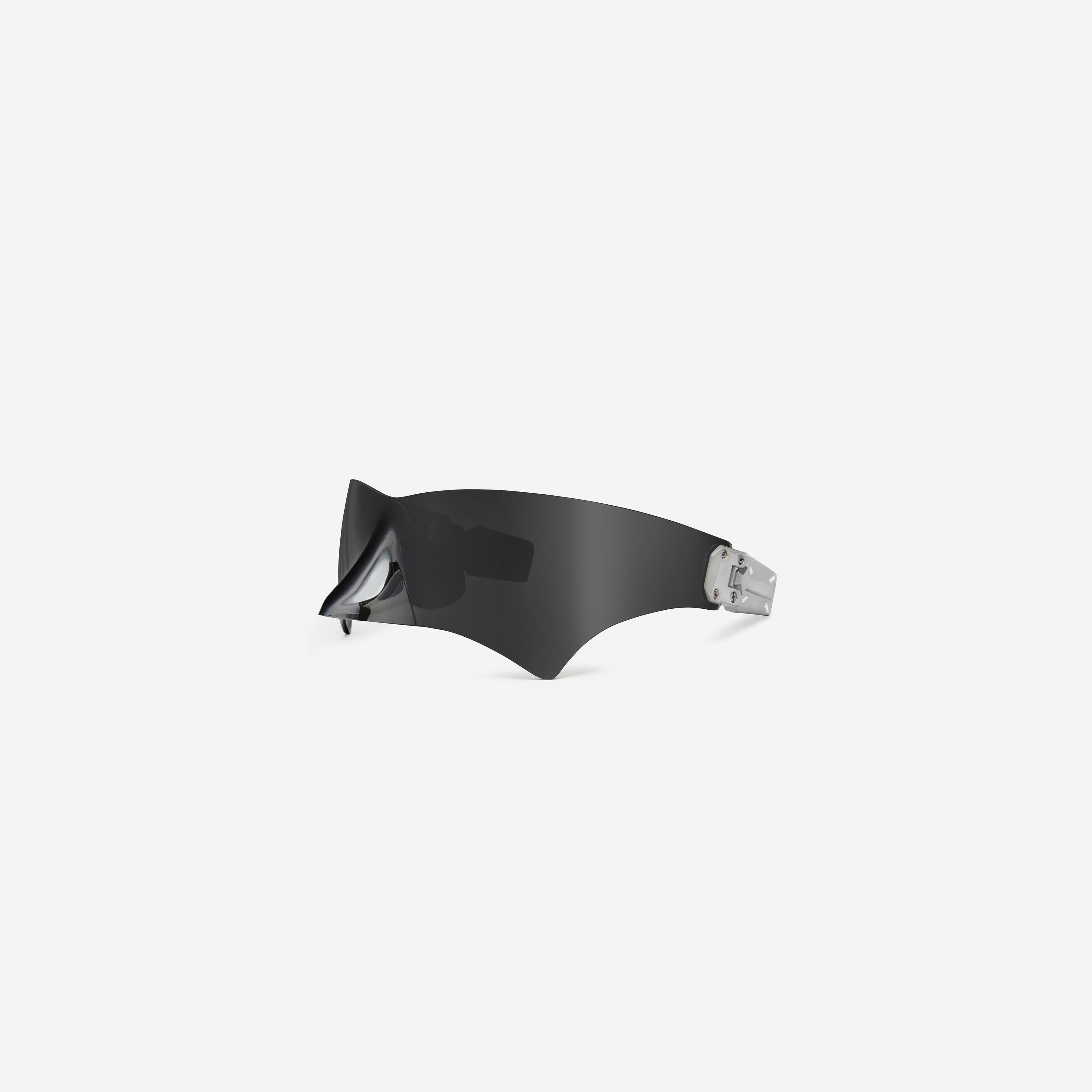 Maison Margiela - MM102 02 | Gentle Monster INT Official Site