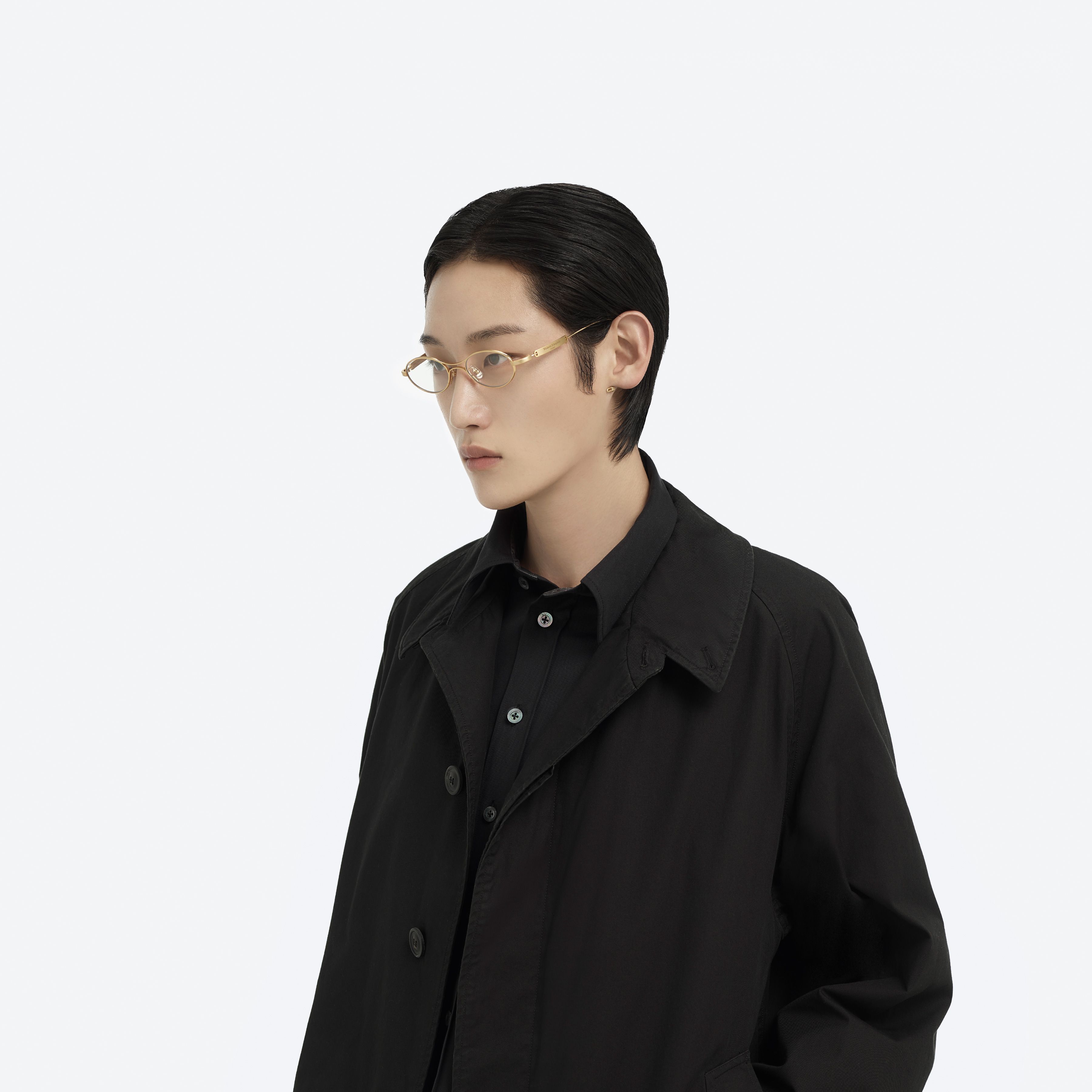 Maison Margiela - MM220 A030 | Gentle Monster CA Official Site