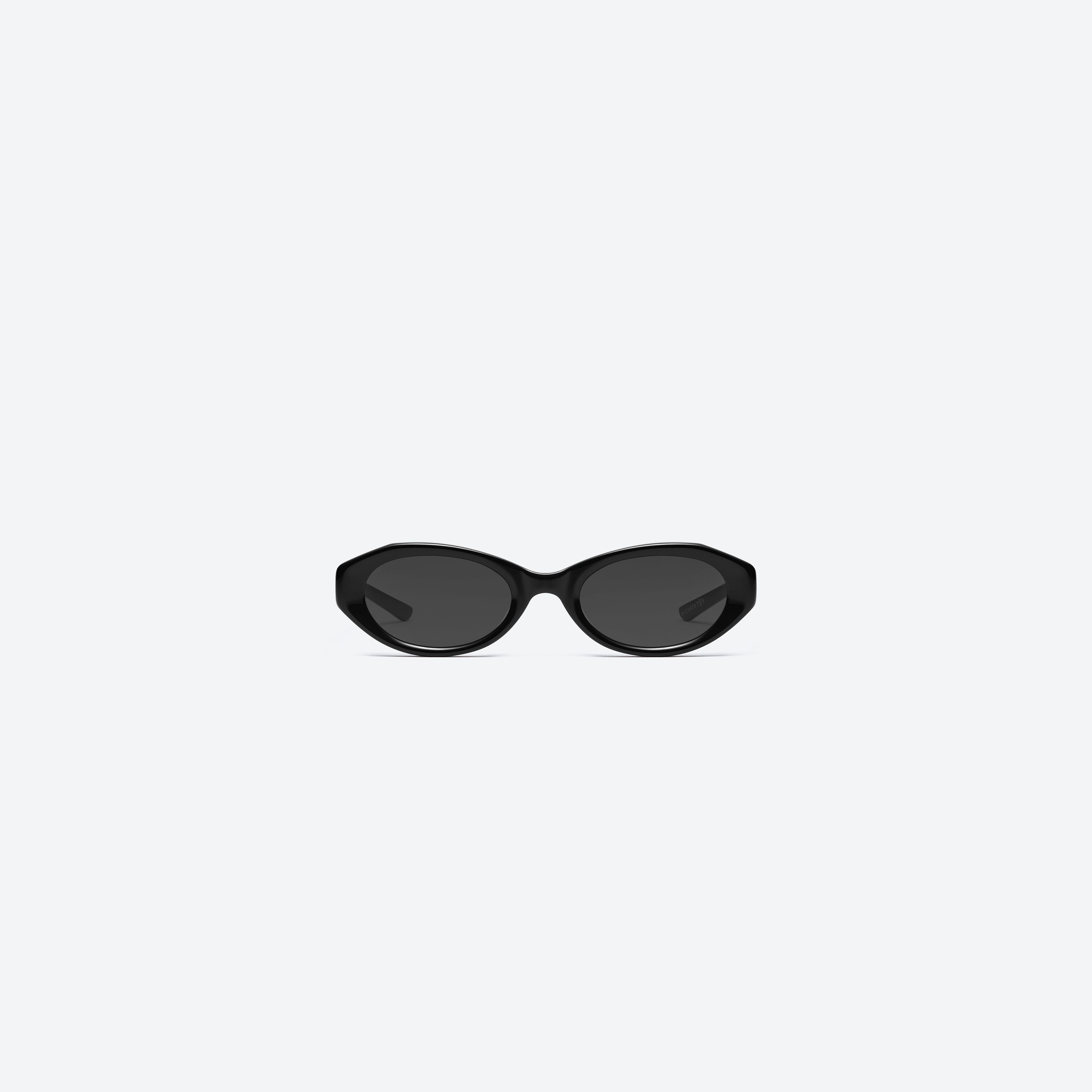 小物 Maison Margiela Gentle Monster MM204 01 Maison Margiela - MM204 01 | Gentle Monster US Official Site