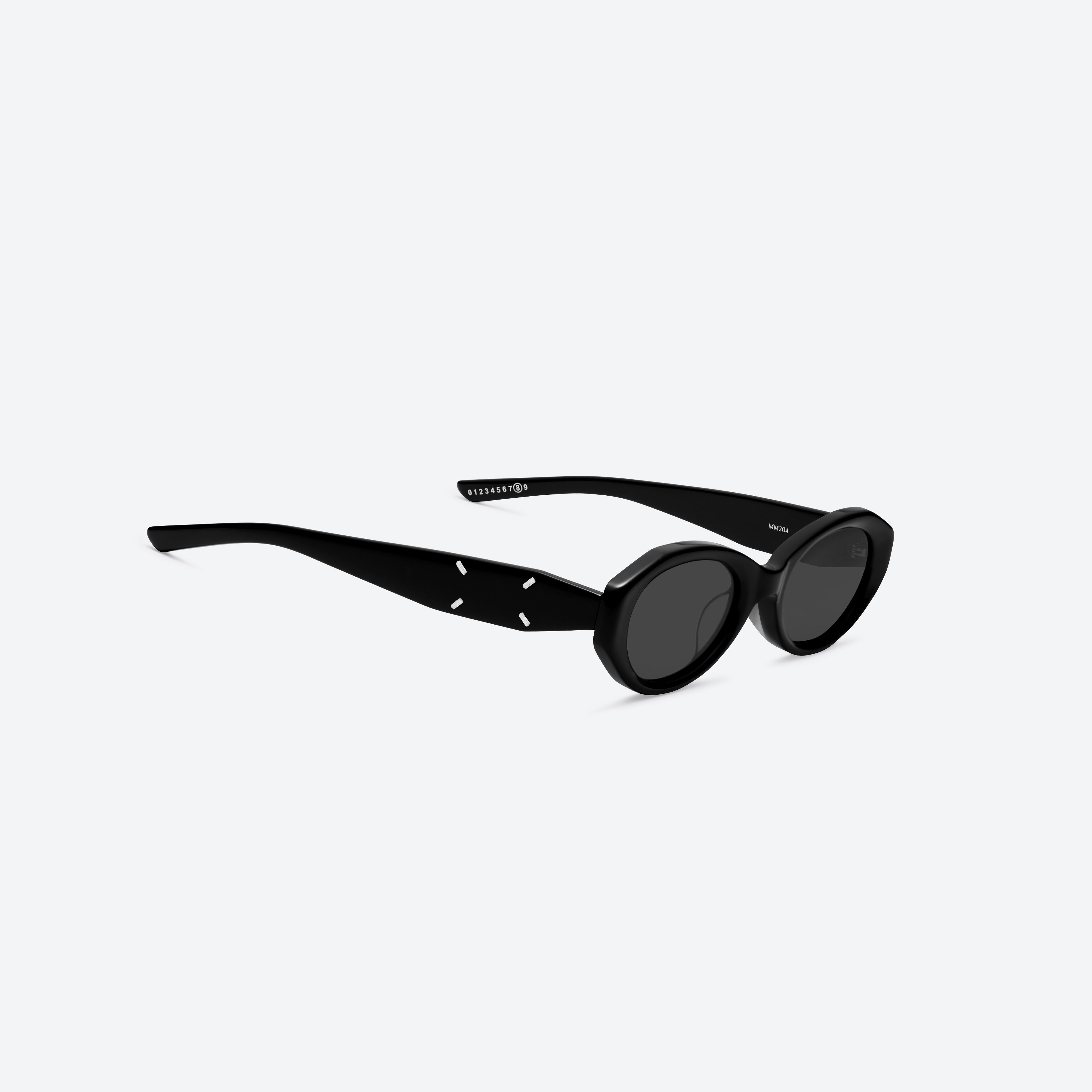 Maison Margiela - MM204 01 | Gentle Monster INT Official Site
