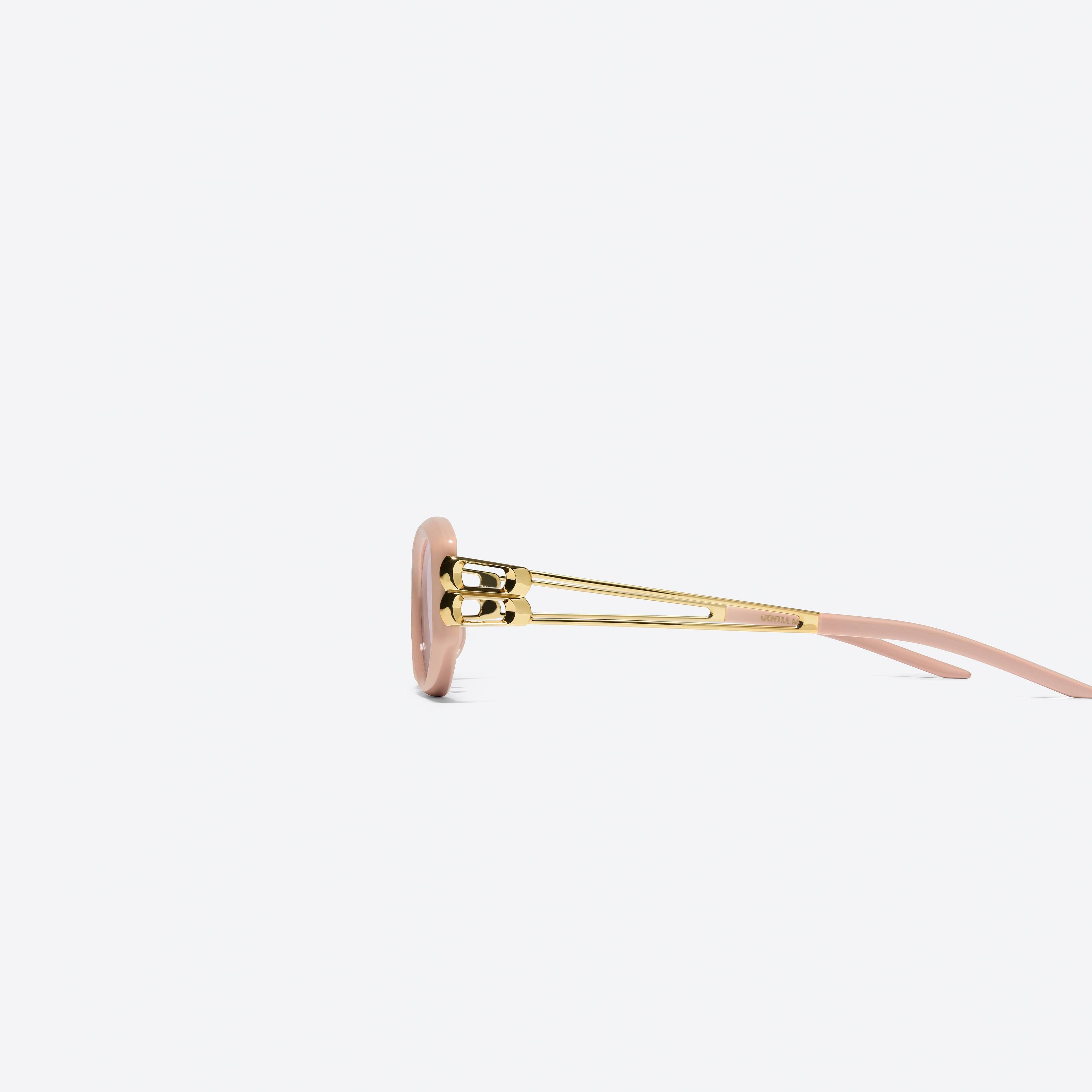 Solid Loop P7 | Gentle Monster US Official Site