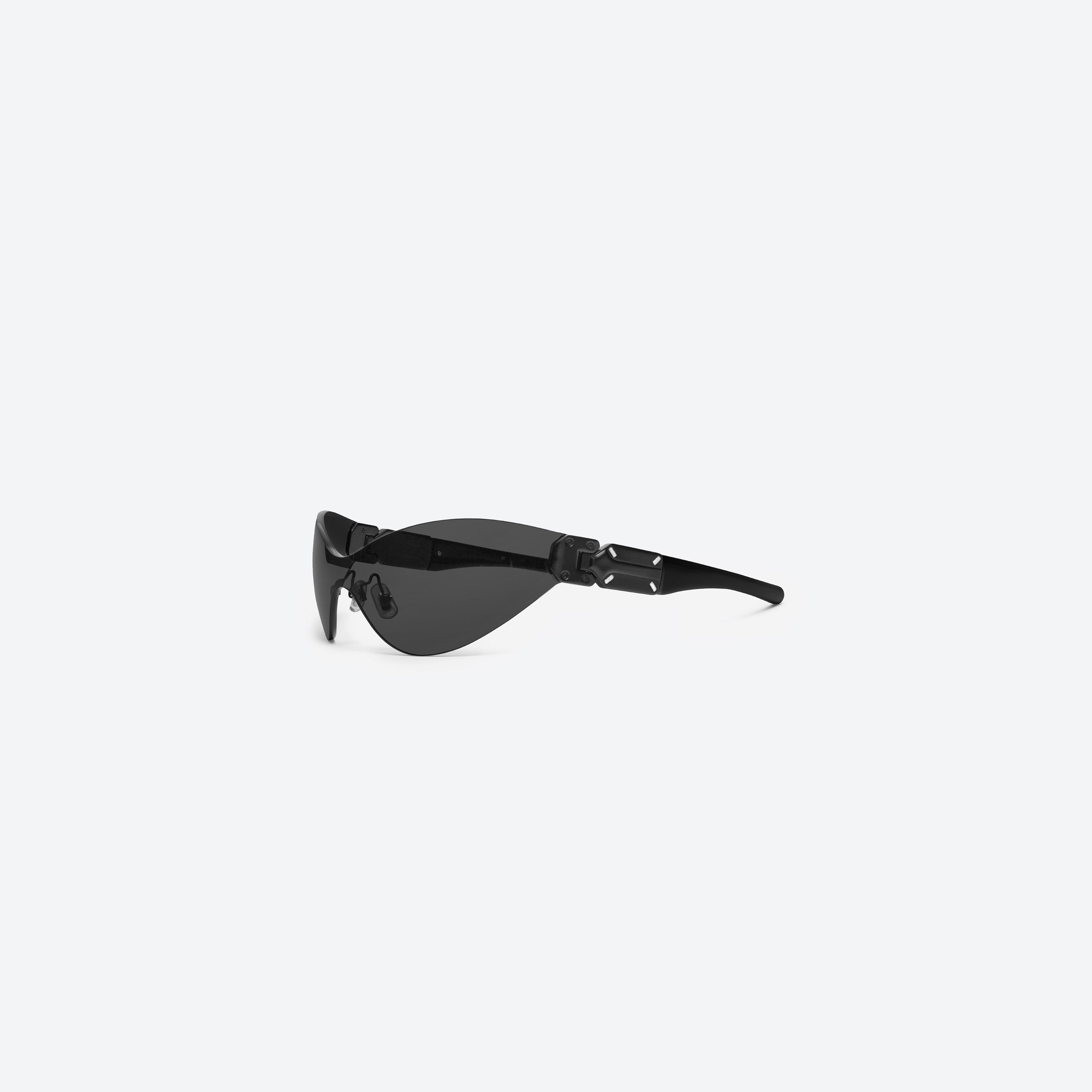 Maison Margiela - MM103 01(1M) | Gentle Monster US Official Site