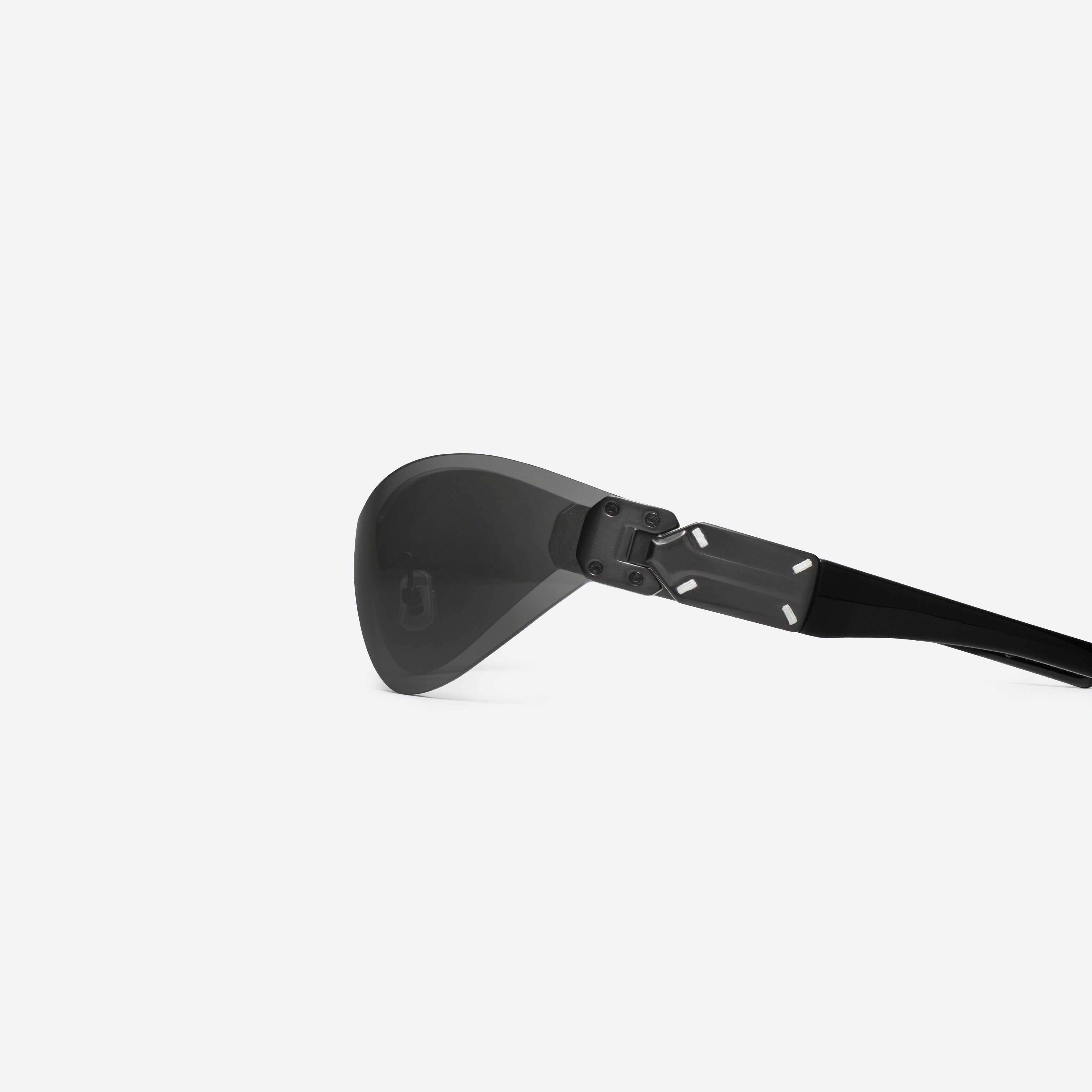 Maison Margiela - MM103 01(1M) | Gentle Monster US Official Site Maison Margiela - MM103 01(1M) | Gentle Monster US Official Site