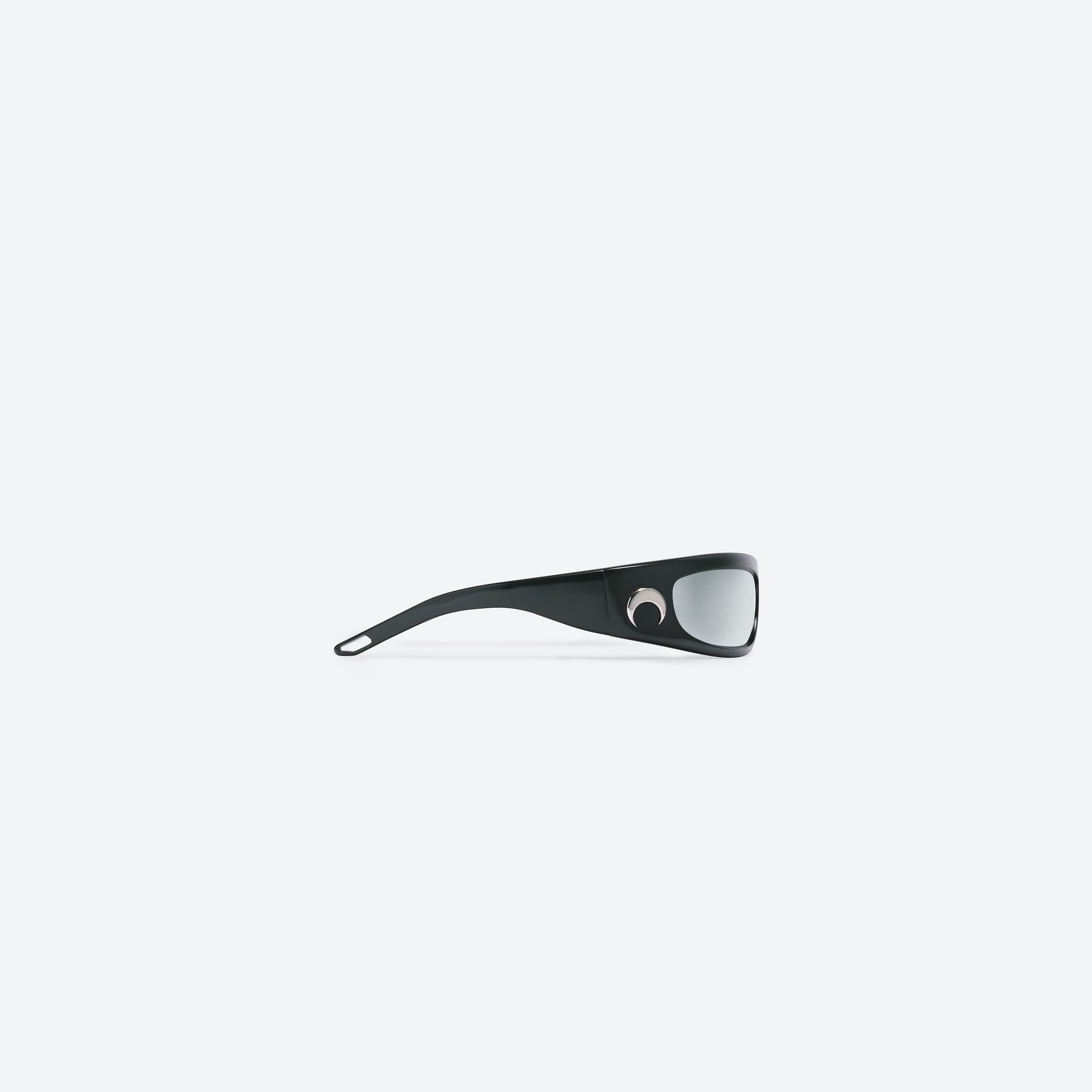 Marine Serre - Visionizer II 01 | Gentle Monster US Official Site
